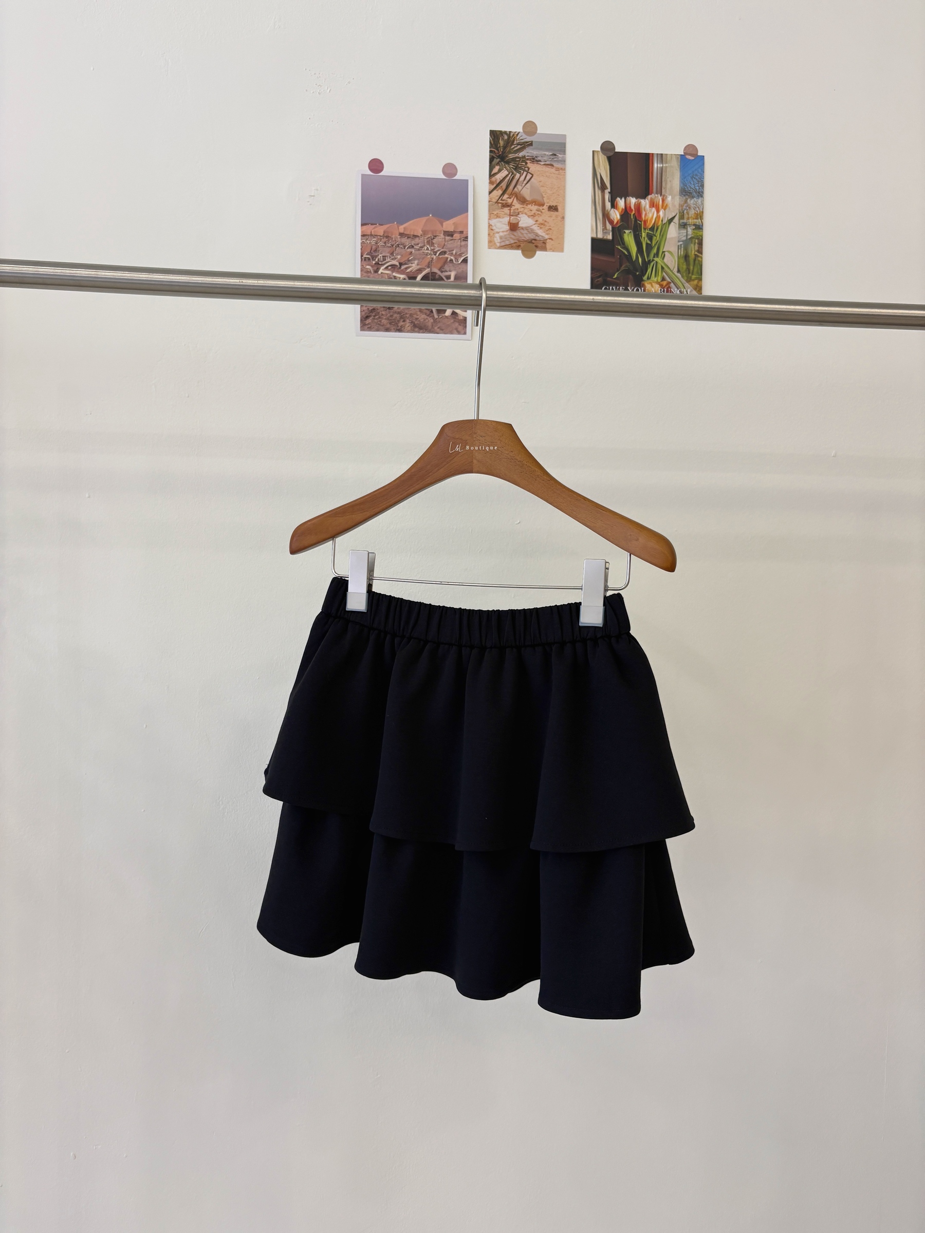 image_4BDF9CDF-69D8-41E7-895E-F6B7C387A631_1775384764