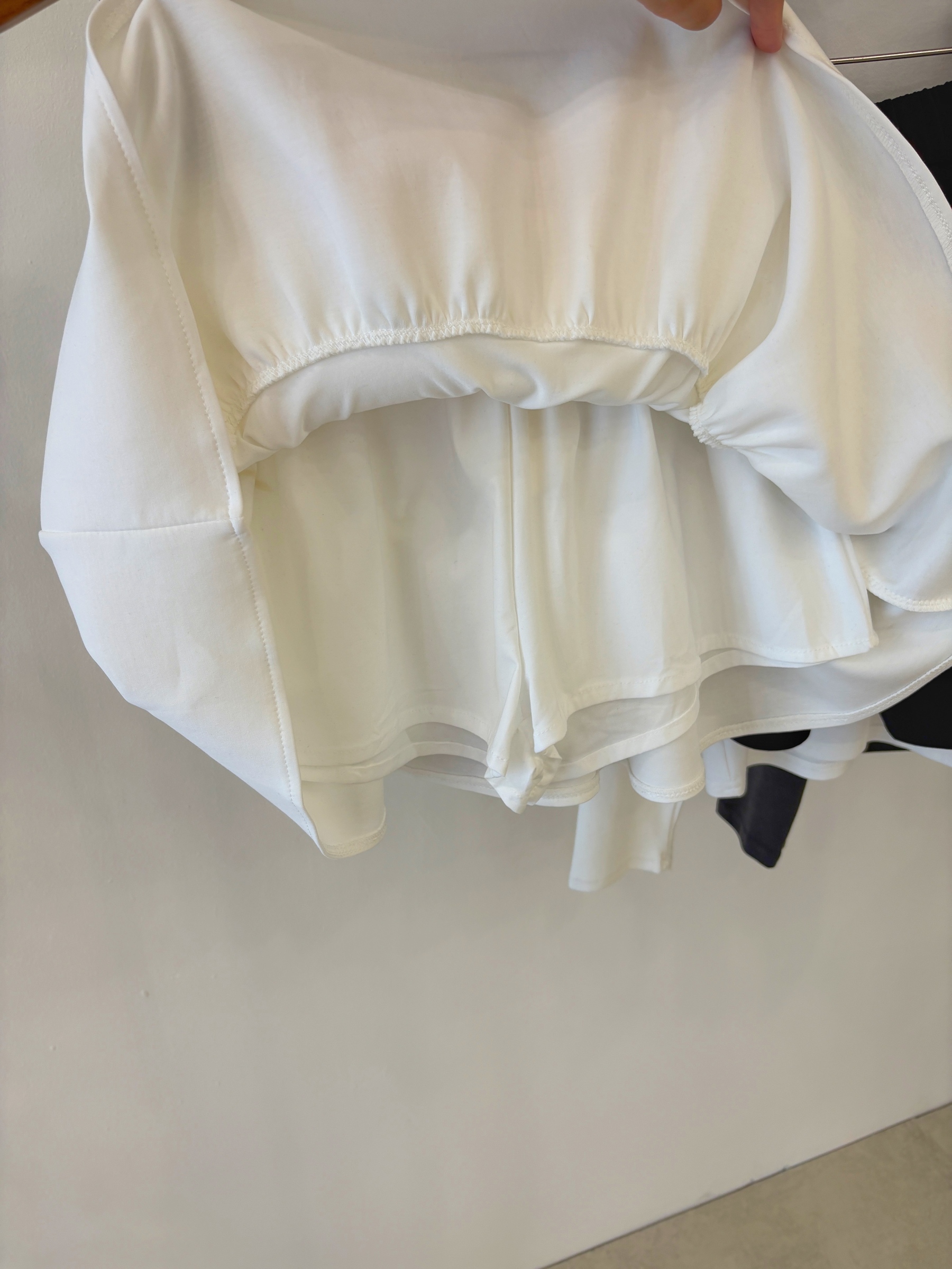 image_18E04ED6-80DF-4B6B-A36C-62B4320EC34C_1775384764