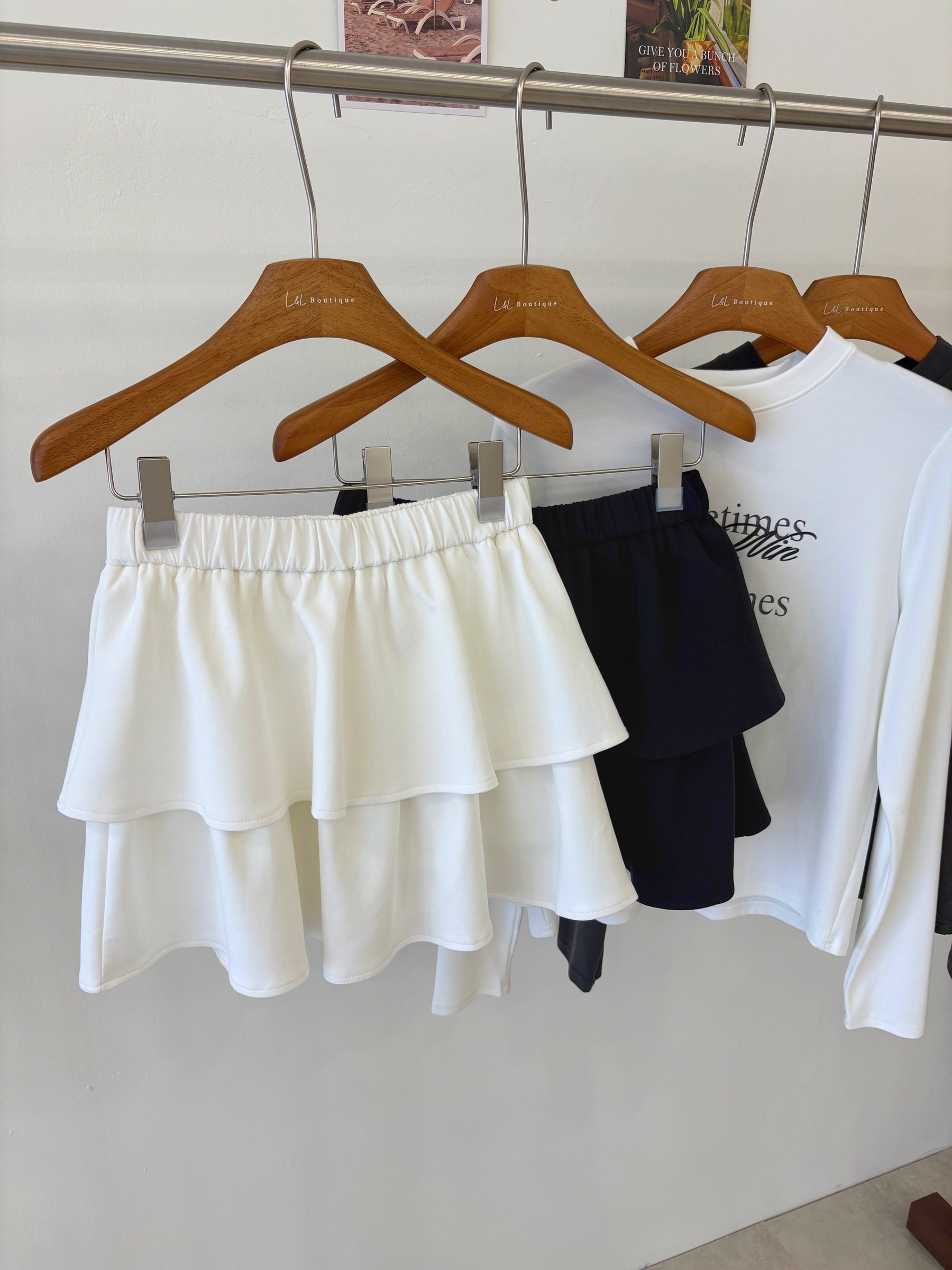 image_91DE0D10-DE03-4392-8800-6E5CBB52477F_1775384764