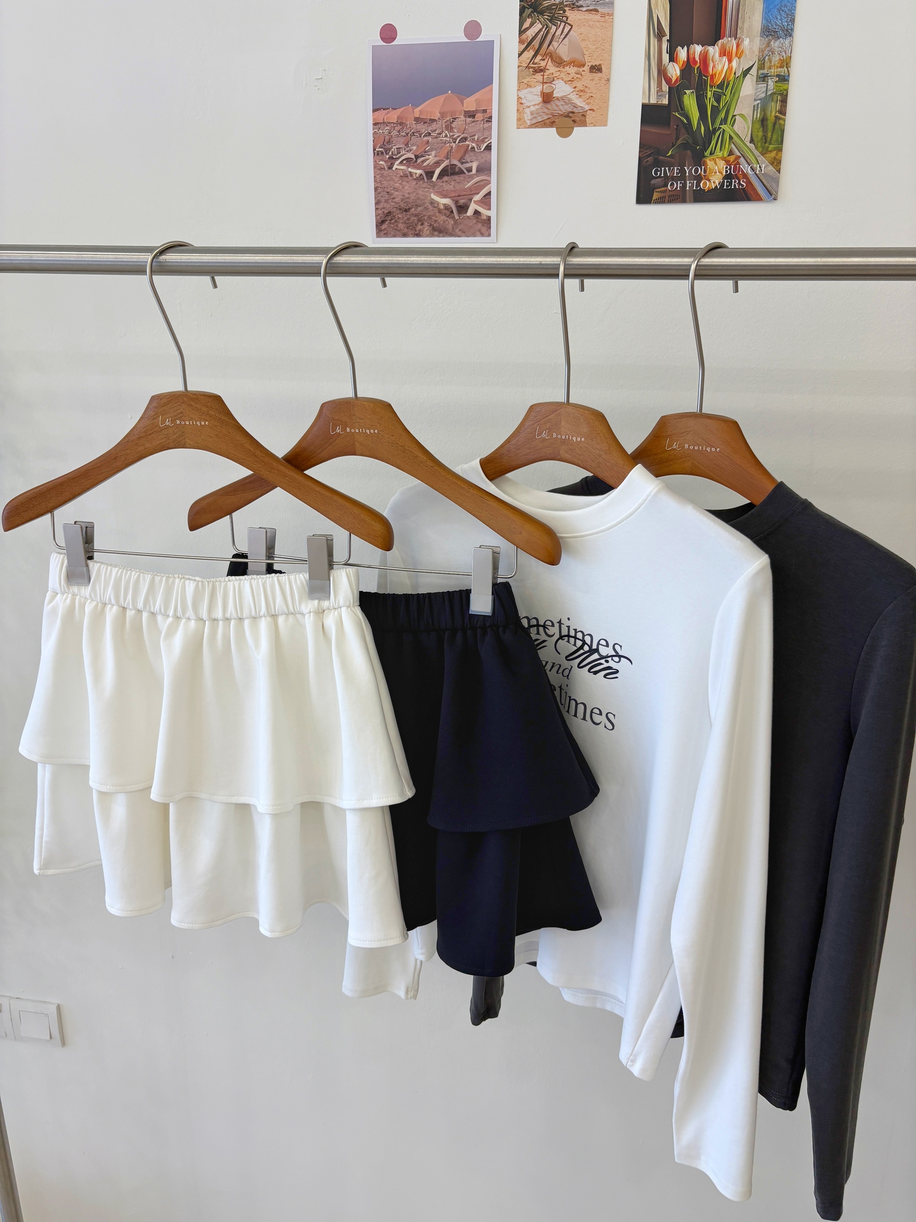 image_0E1A379F-95F4-4D7C-BD3C-465283AC29C3_1775384764