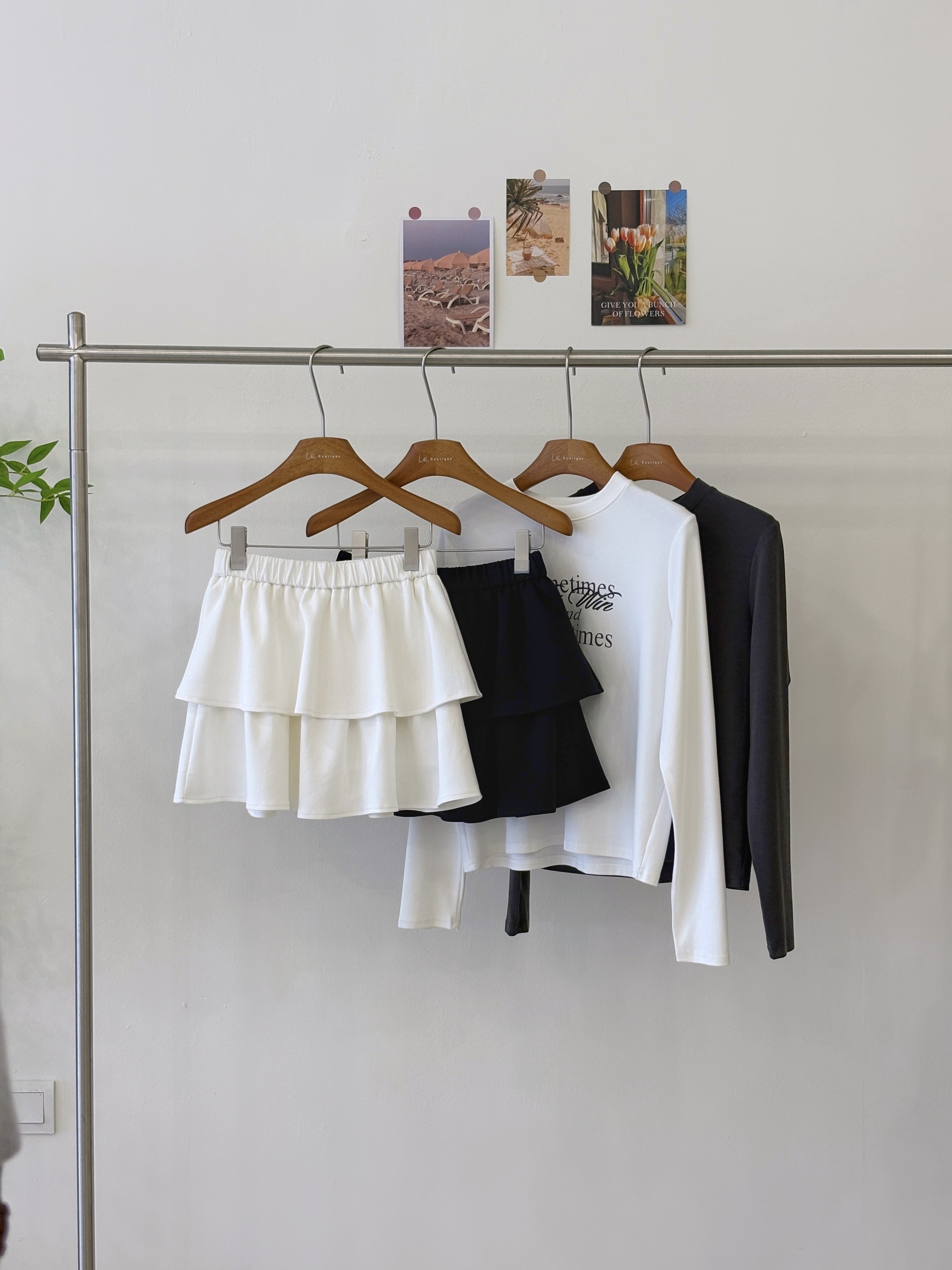 image_3E28F3E4-A170-46F8-B34C-B5686C42E270_1775384764