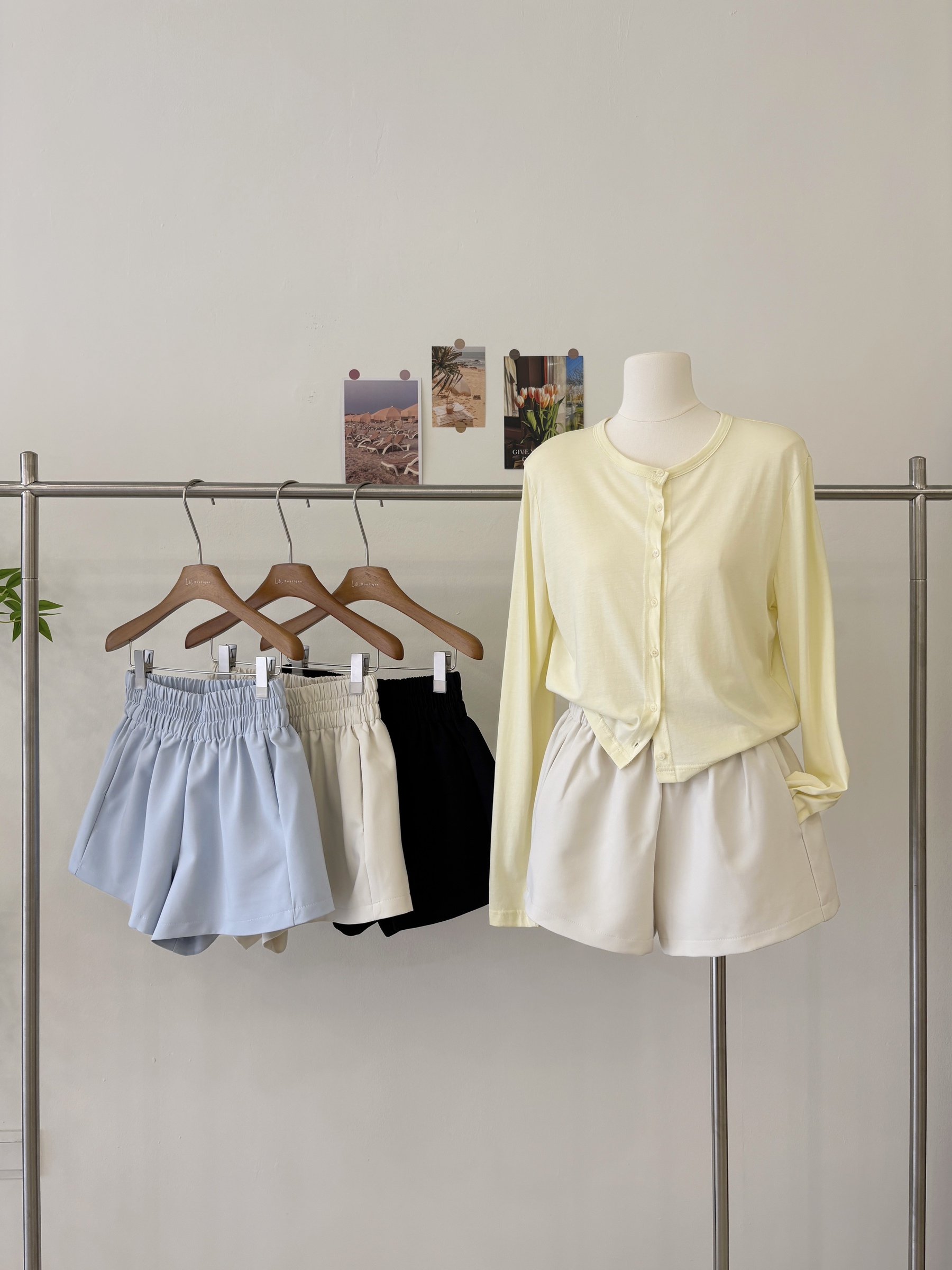 image_80956F36-BA6C-4F3C-B07C-0A4AD5D32E5F_1775384924