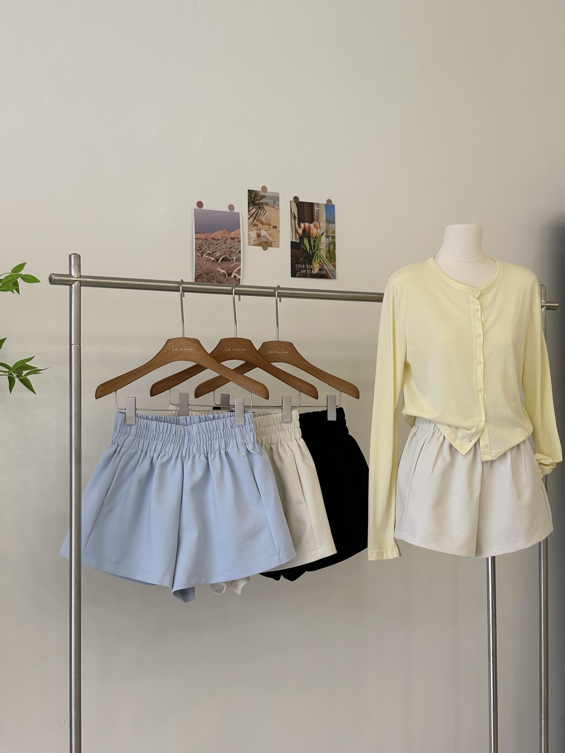 image_79B162B2-A8E3-4FBE-8E18-4755786F9D3D_1775384924