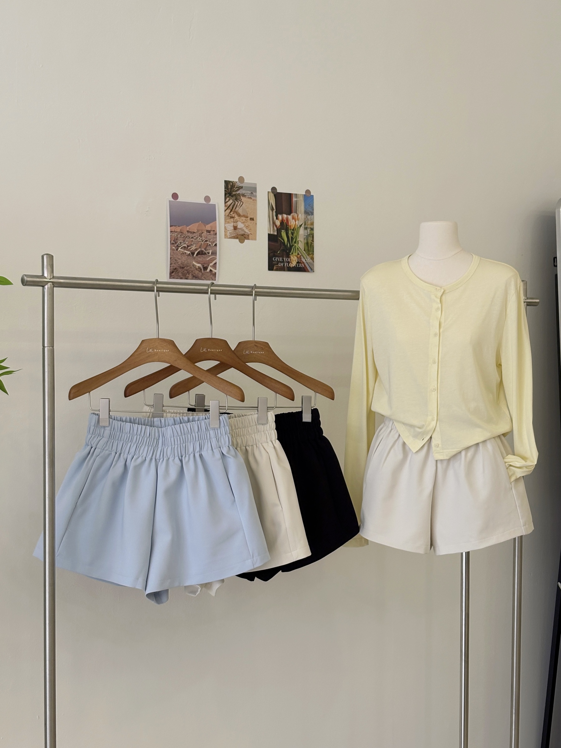 image_DDD7F251-D983-4853-9FC5-0E0FF8D18E89_1775384924