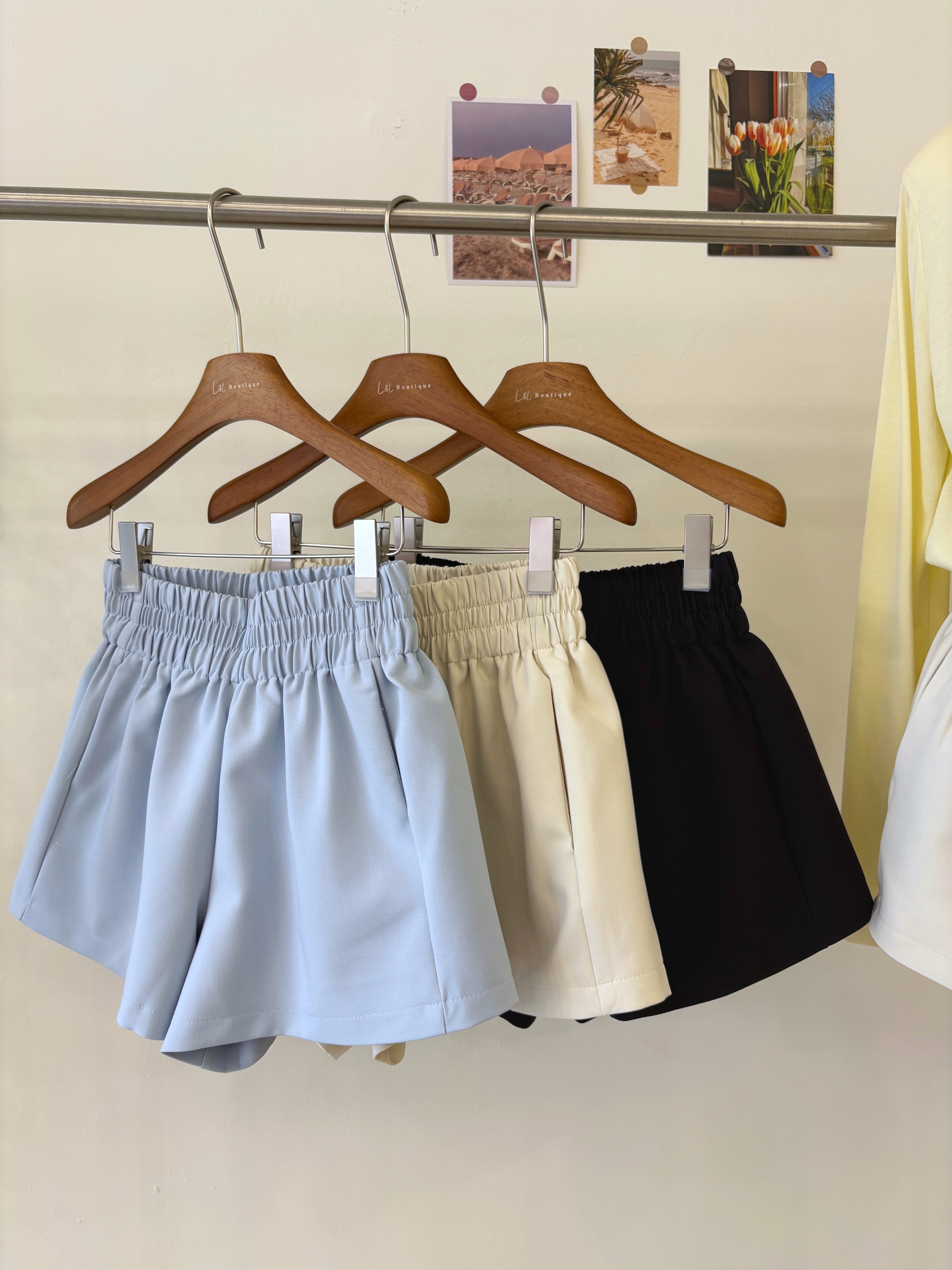 image_D77FE2D7-D9C6-45D7-867A-F56A2E02340D_1775384924