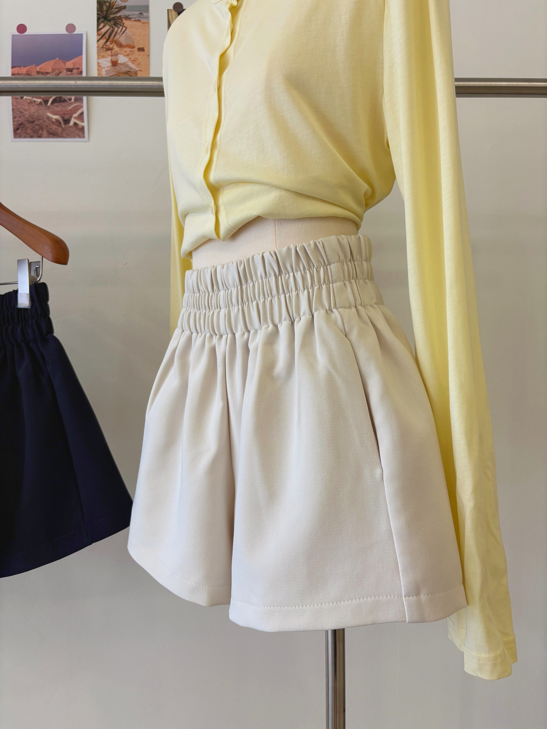 image_E5C6F2C5-AAEC-4B0D-B8F4-6236BBE611E7_1775384924