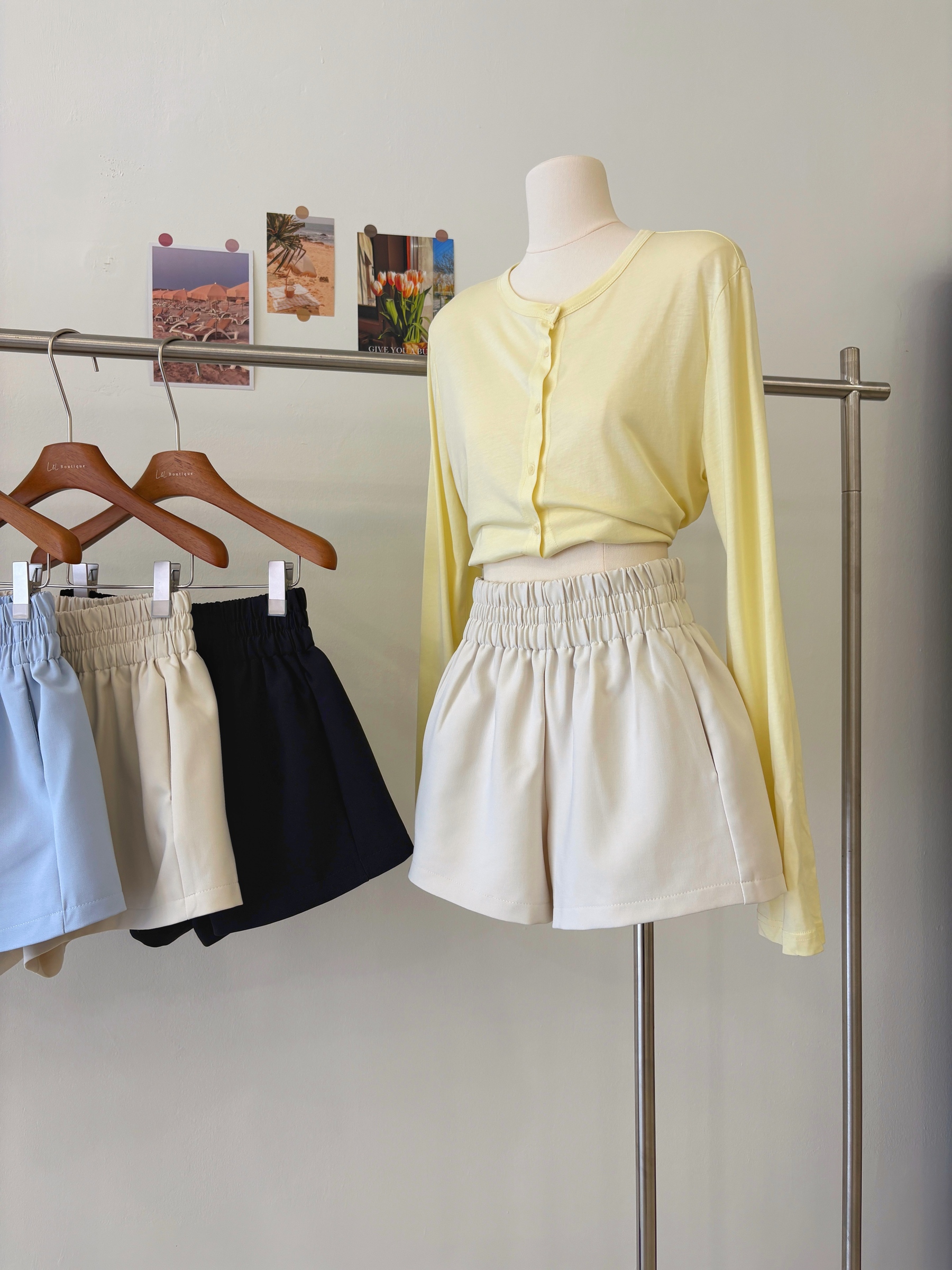 image_54724802-B68E-4253-A195-9C401F9C9E4D_1775384924