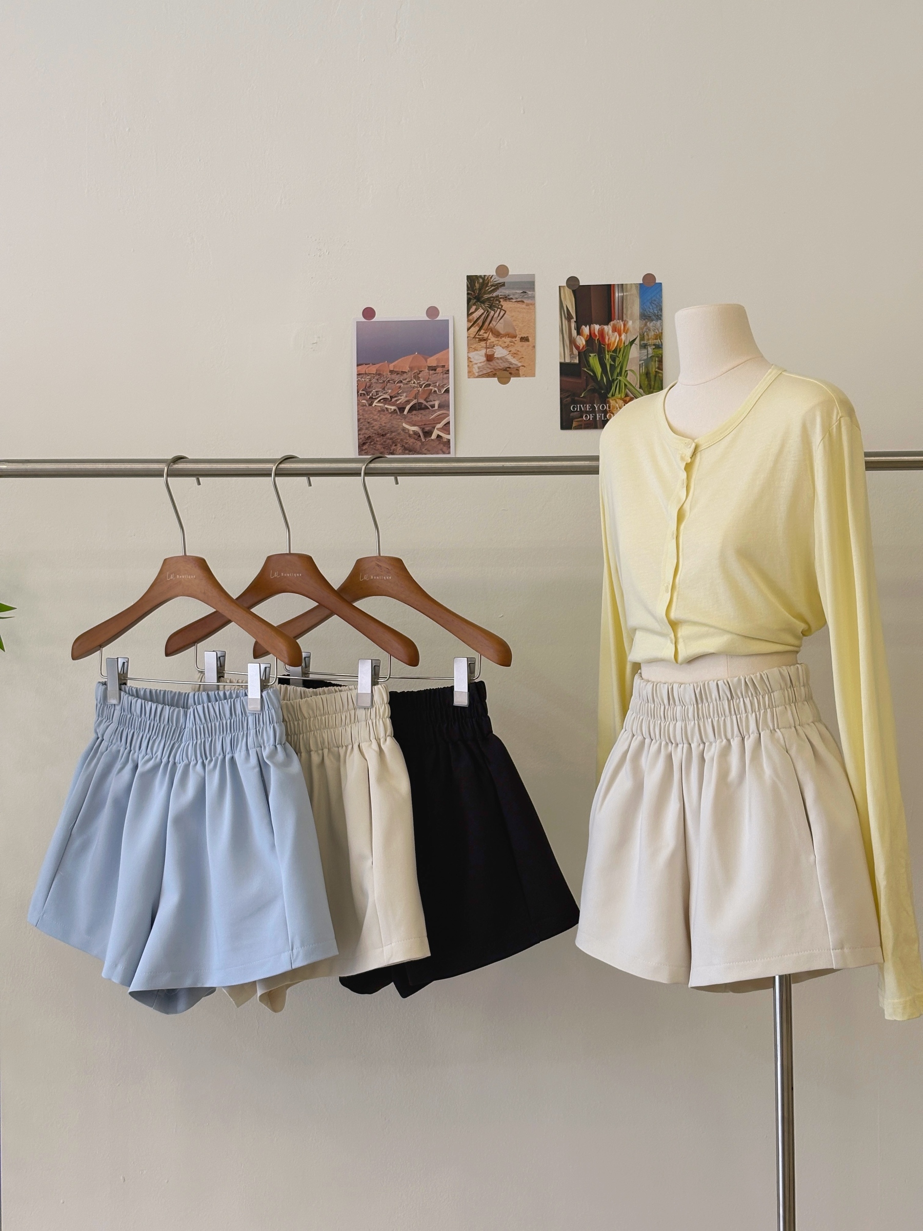 image_6CAA892A-E28C-448E-901C-C7F6CB15DA17_1775384924