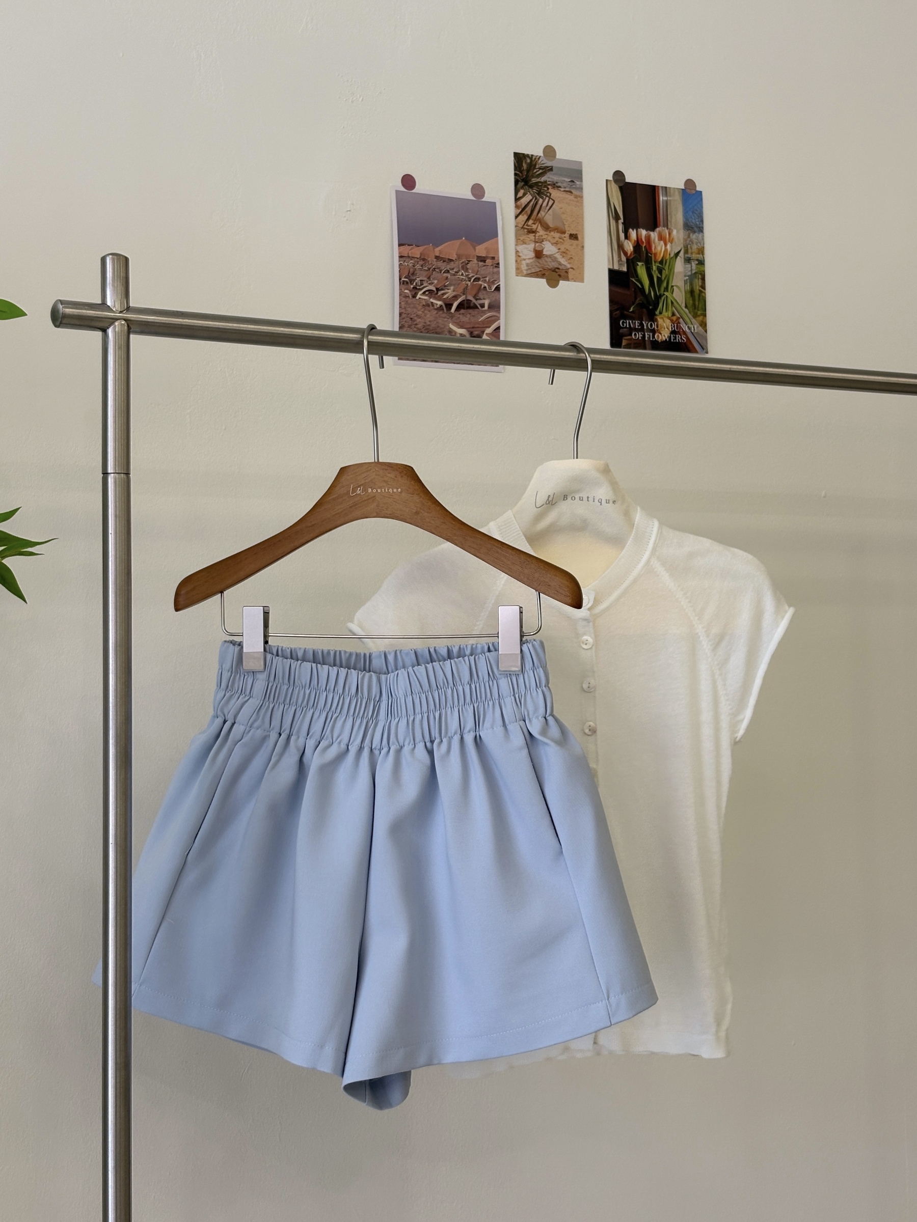 image_51959A29-F723-4691-BD82-B7313C74FDDA_1775384924