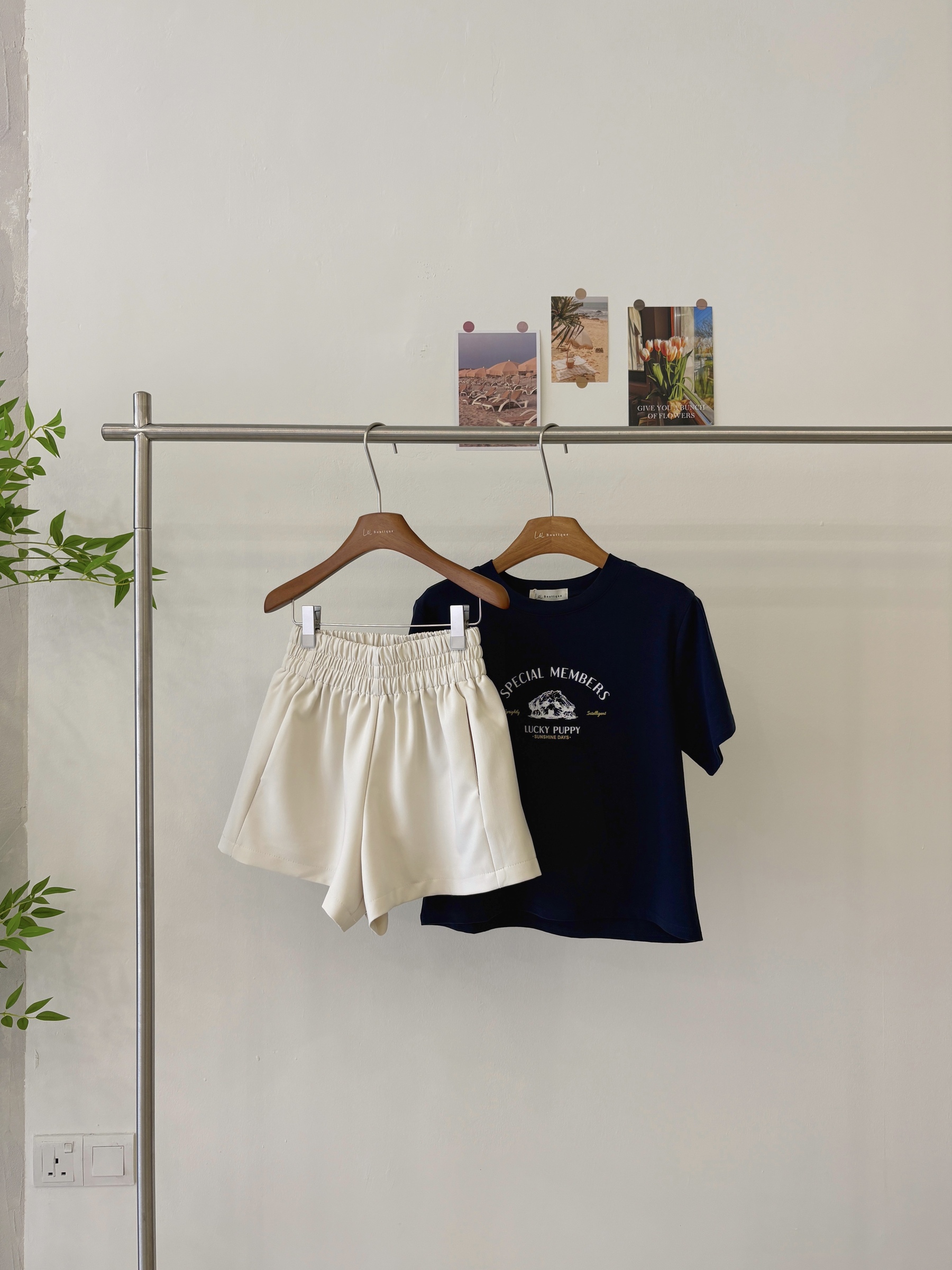 image_07B25CC7-34BA-4D2C-AB3E-ECC94656D793_1775384924