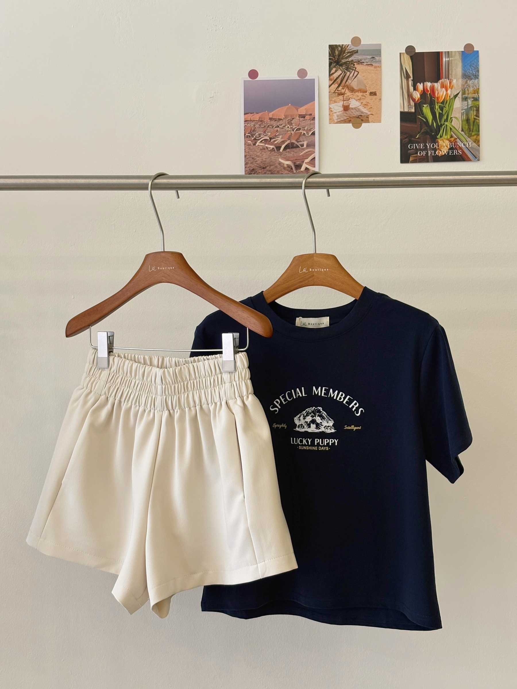 image_247DE322-4F4F-4A9E-8DC5-64CB91A3D1AE_1775384924