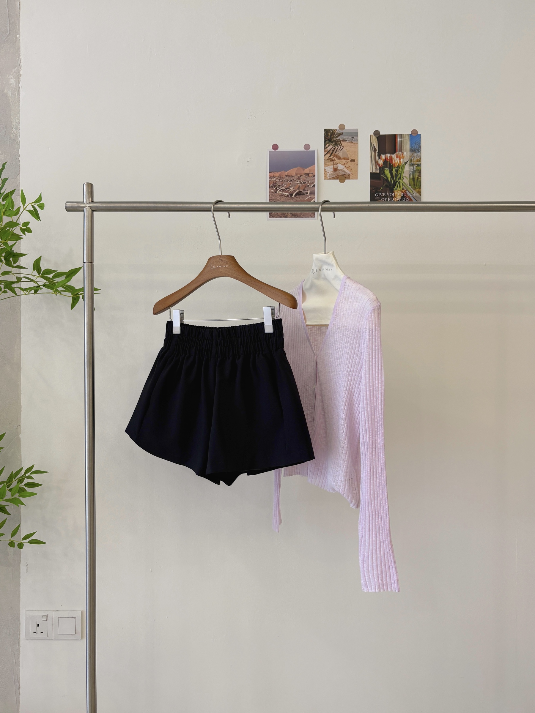 image_5C9BDFF0-963D-41DF-B6A9-32520D9B2109_1775384924