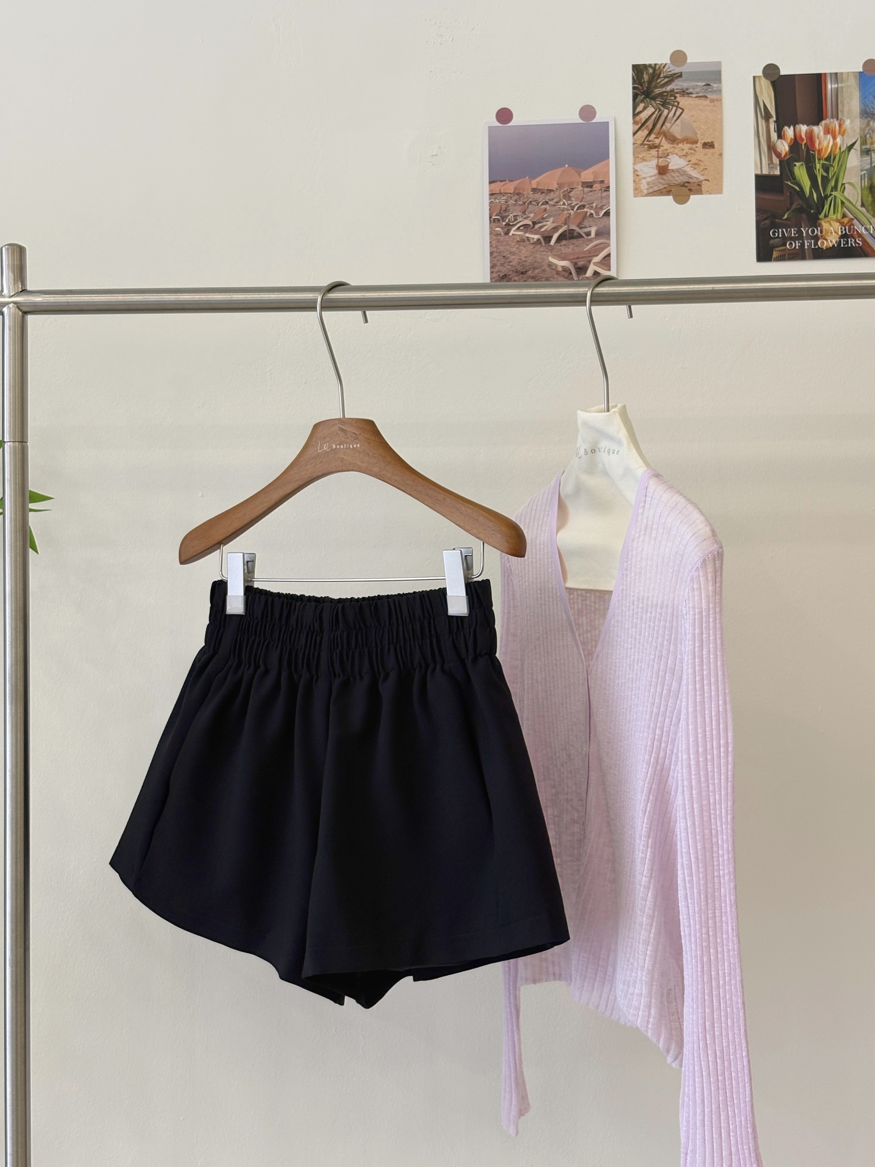 image_3C64766D-8119-480C-B4CA-39651AA498A2_1775384924