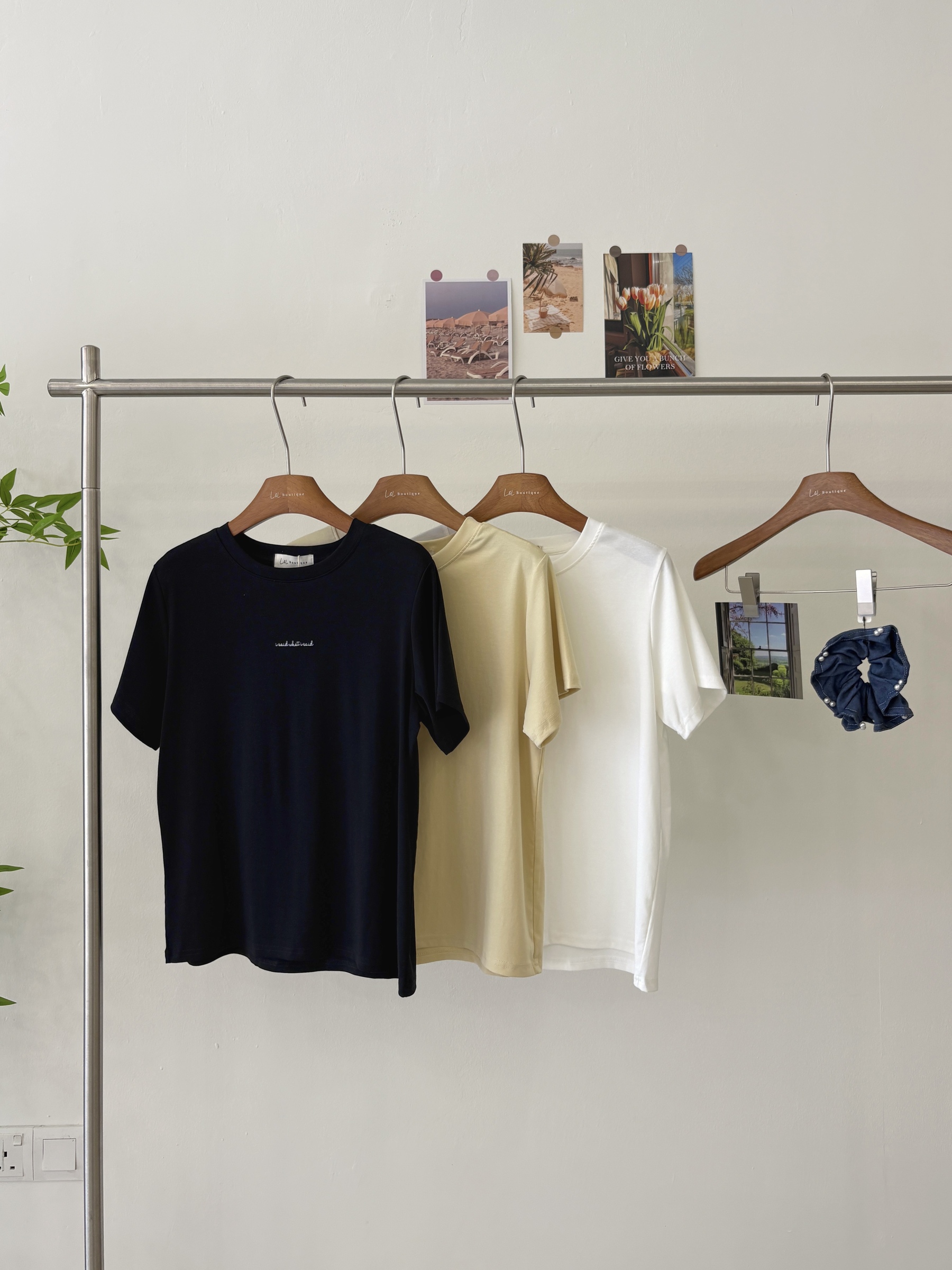 image_6738A559-8098-4027-B6B1-7AF2C0D28C40_1775454168