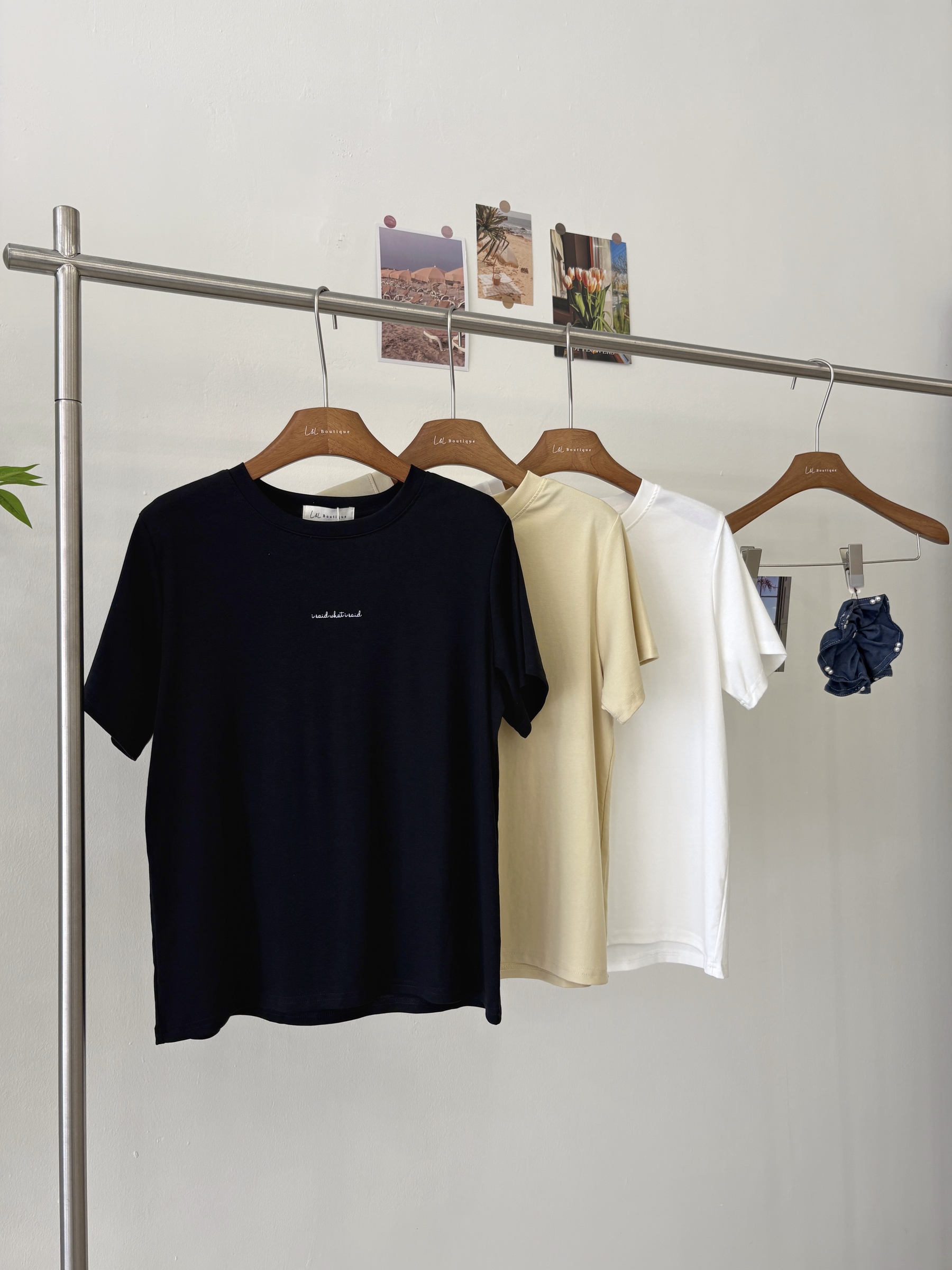 image_D380BF24-0B6B-49AA-8D38-857709F38A58_1775454168