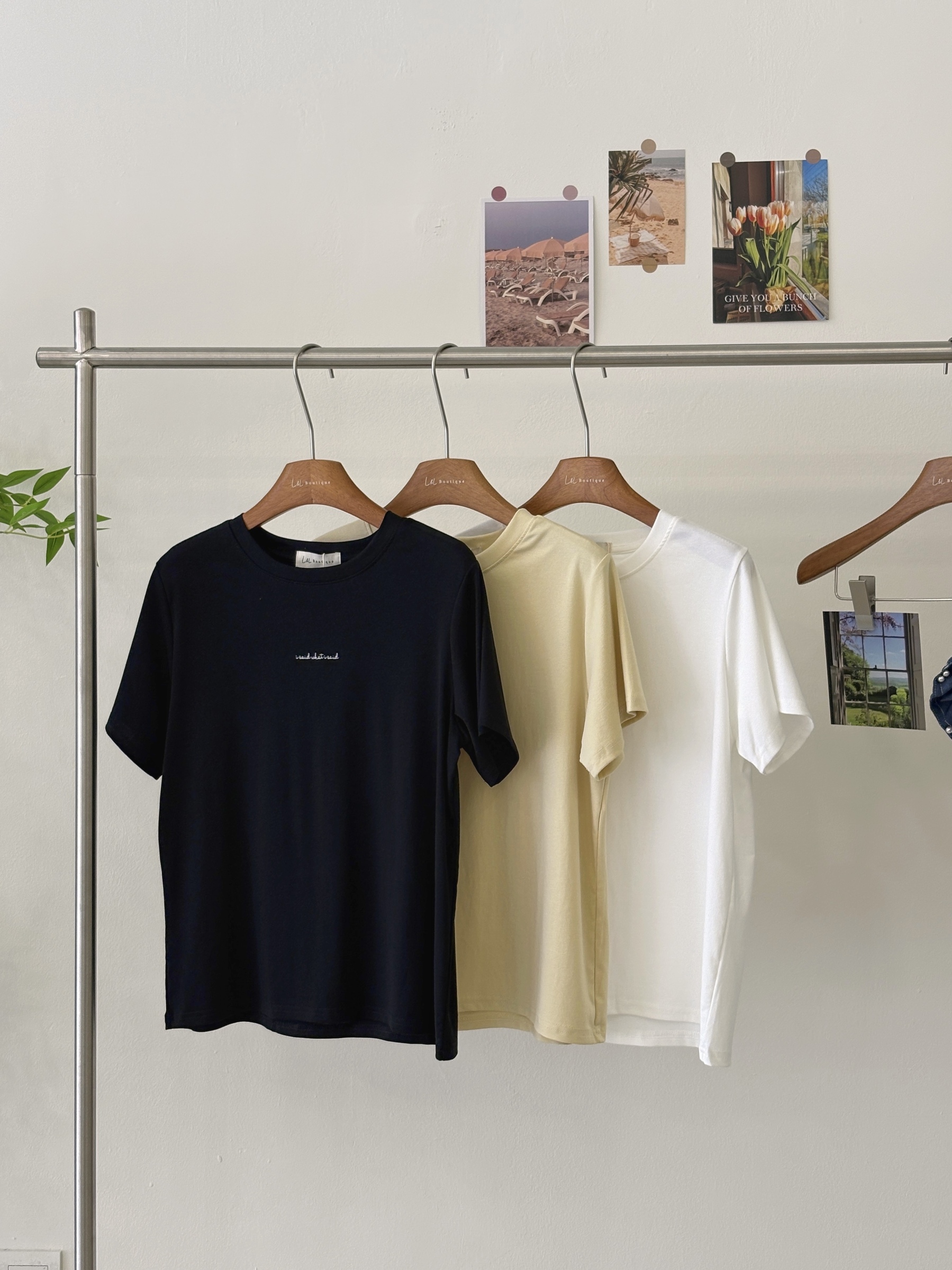 image_B5D52D9D-EFCF-4B5C-BDA3-FACDD9990214_1775454168