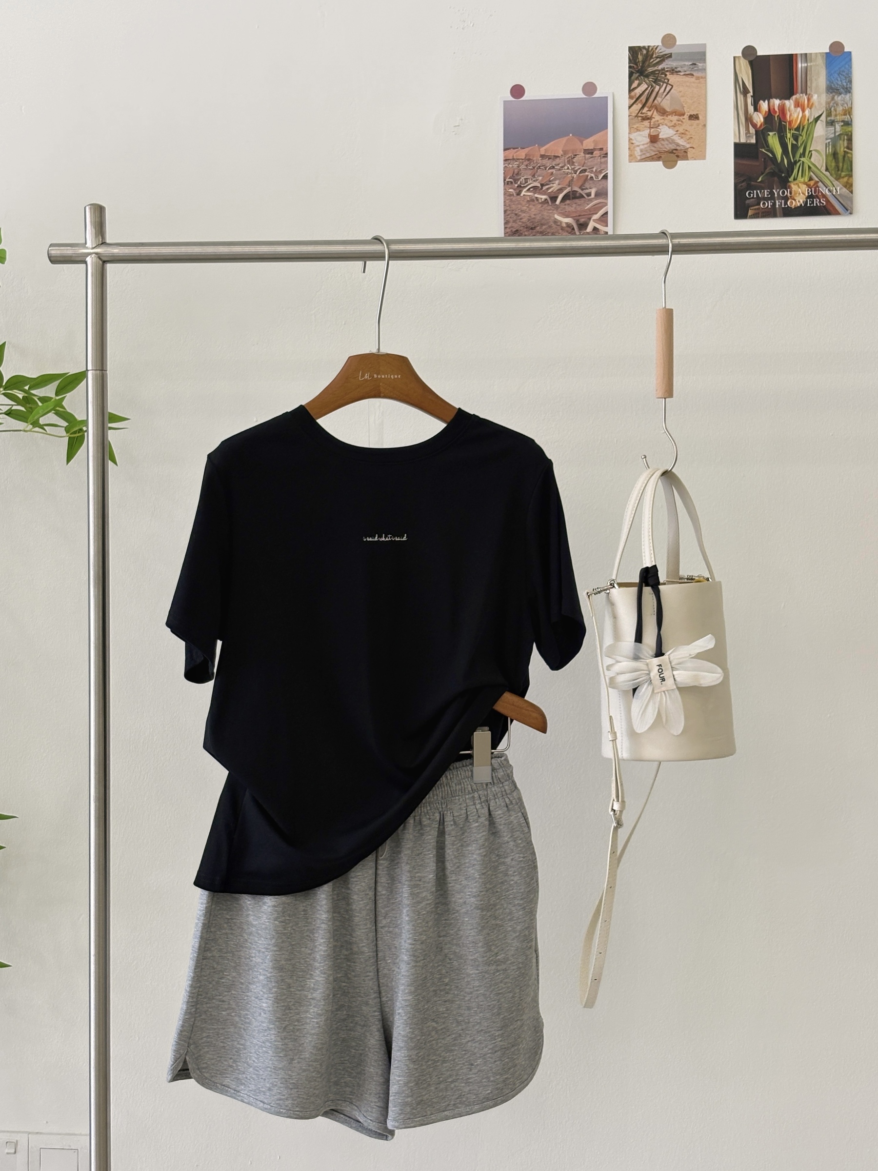 image_C79C6EAE-1FA4-4F56-8296-35DB59EC9AB2_1775454168