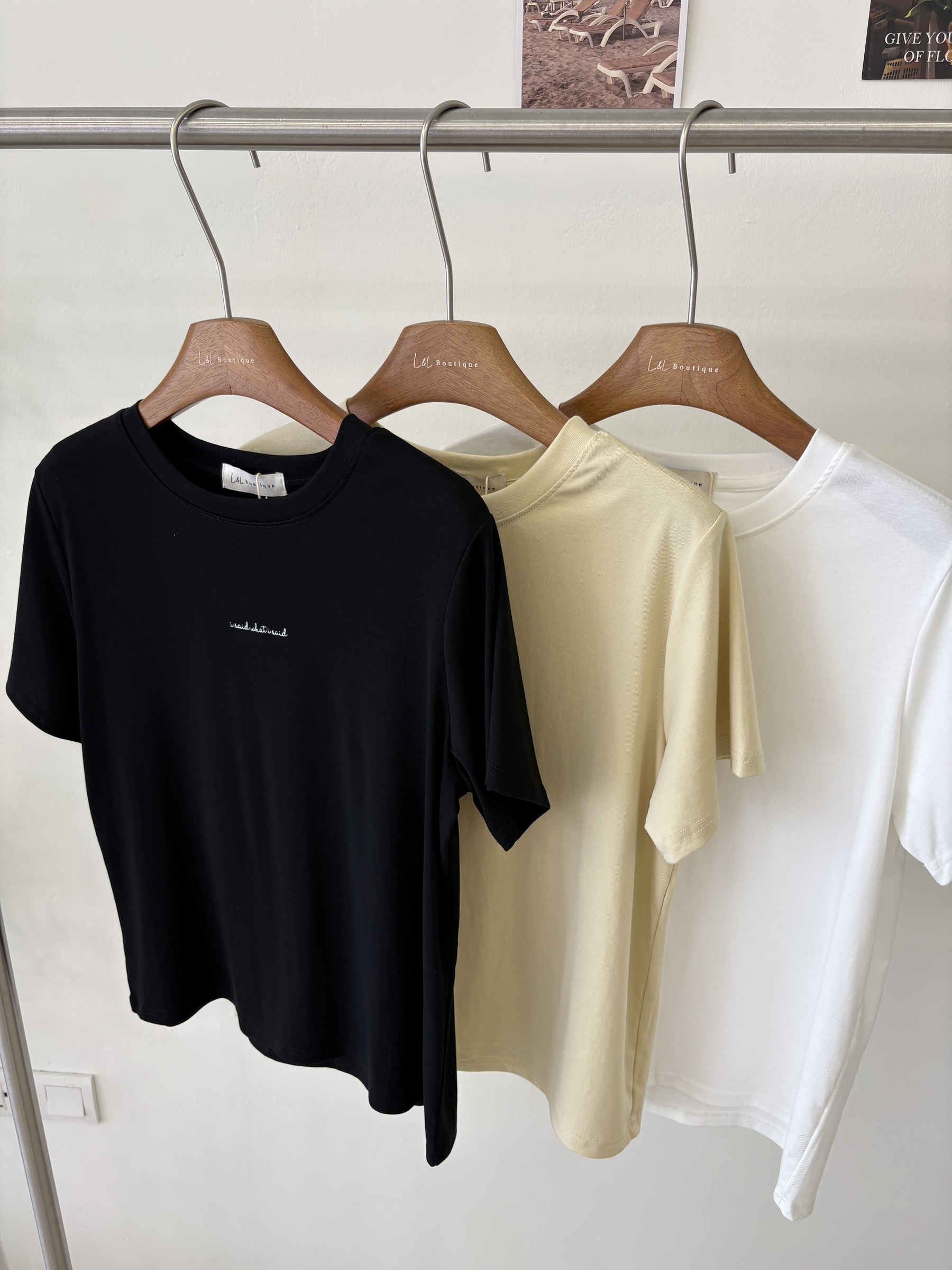 image_C33526DC-99B3-40F0-937D-023F2A09EF94_1775454168