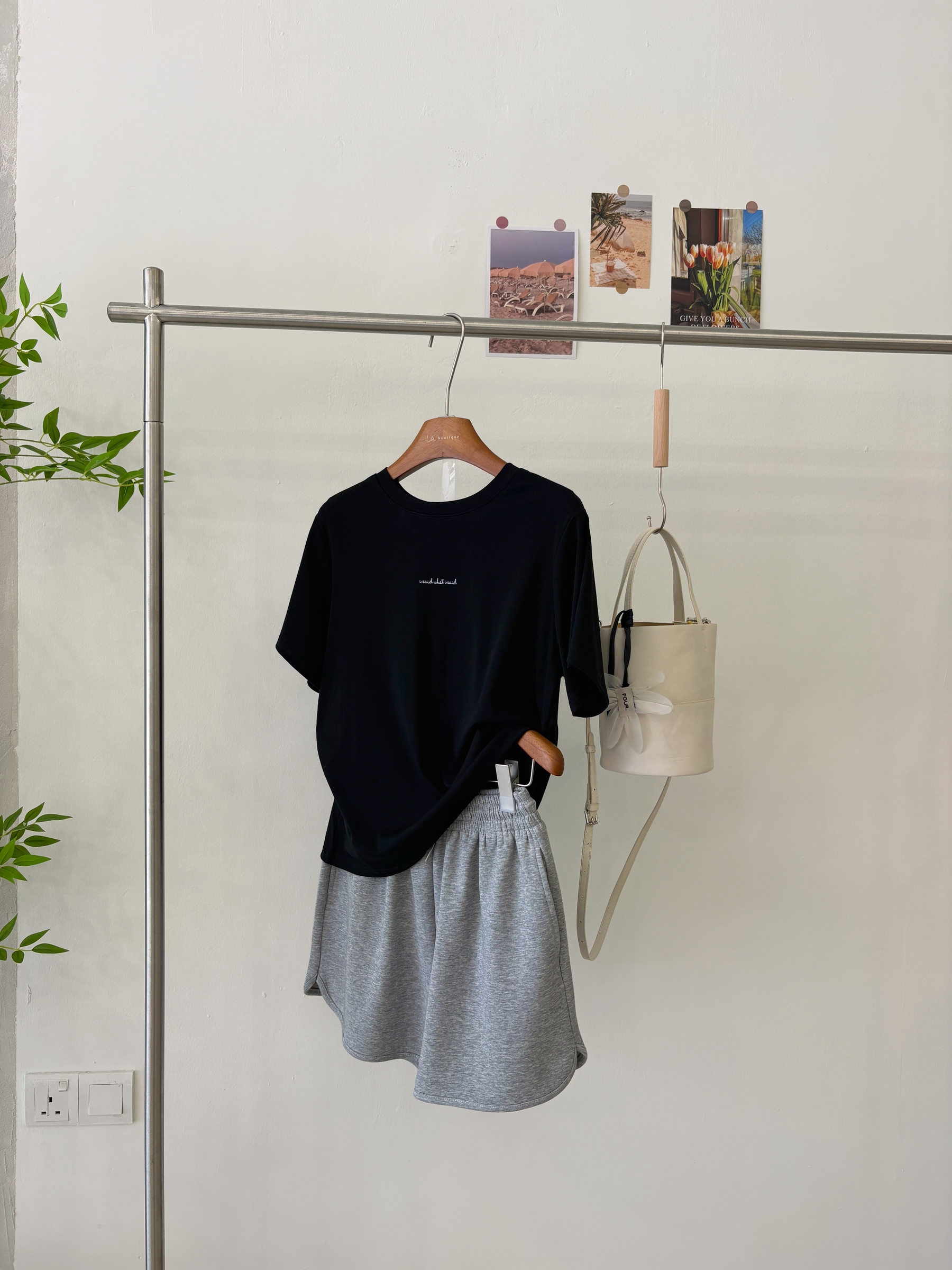 image_4A0A69E5-2986-4413-839B-D80C9DC97C6B_1775454168