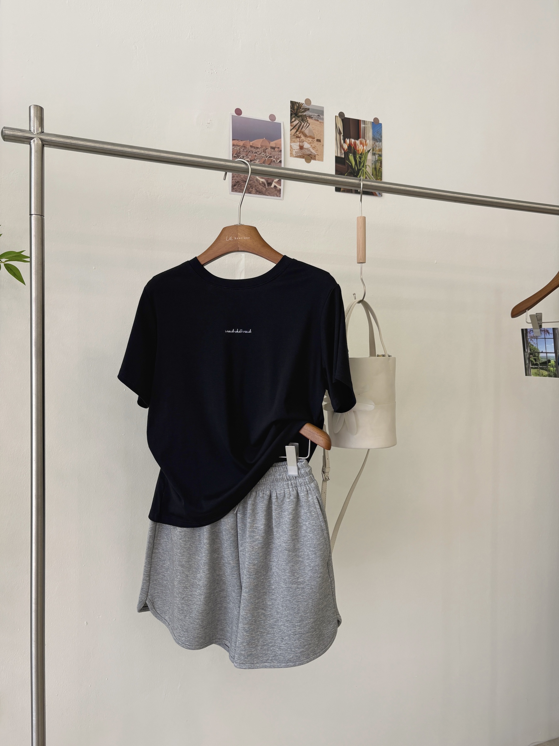 image_EFB66129-CD09-4277-8BDA-E3897E011248_1775454168