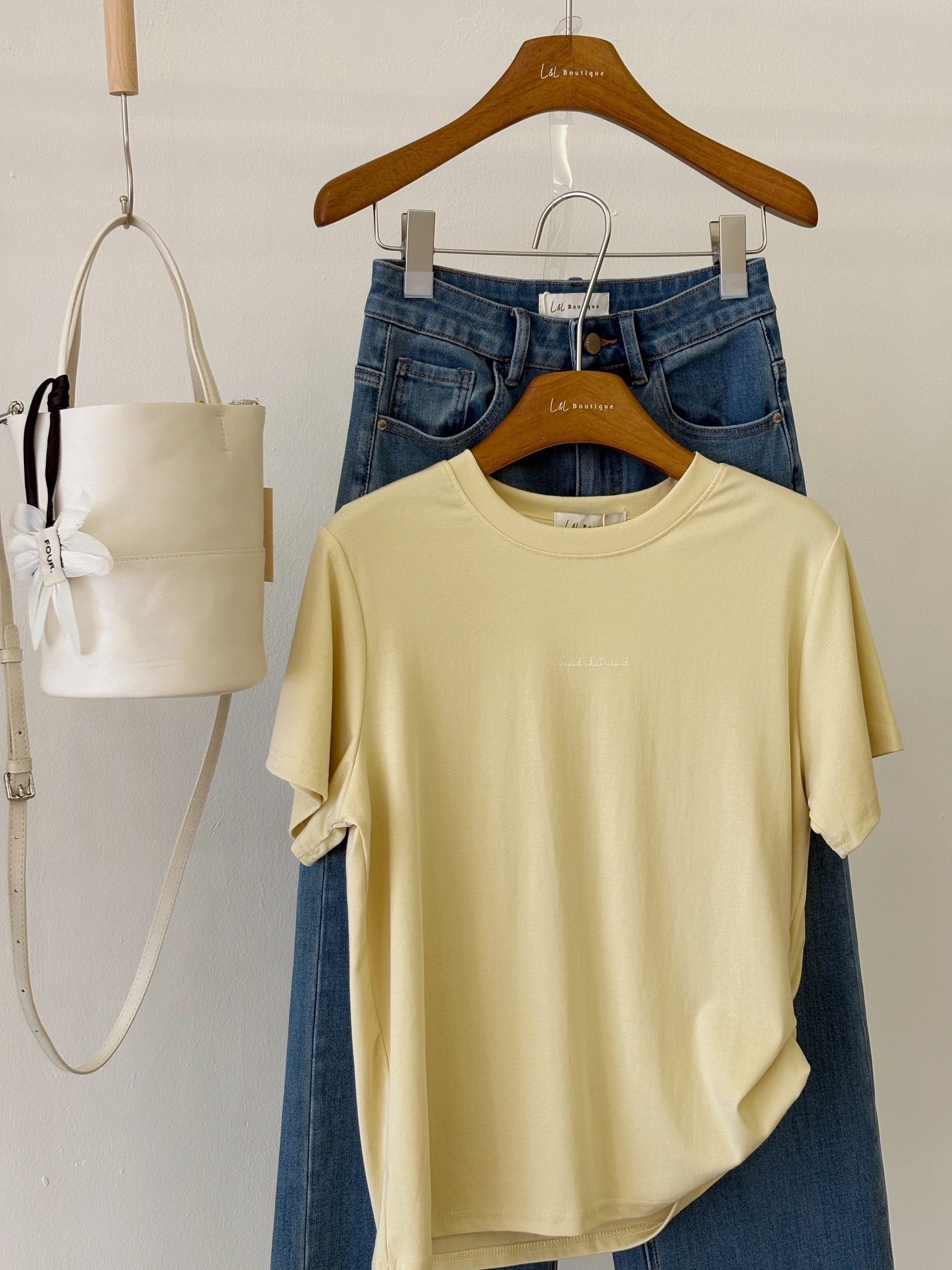 image_05CD5212-71E2-485E-A8F4-F41BDA0803C6_1775454168