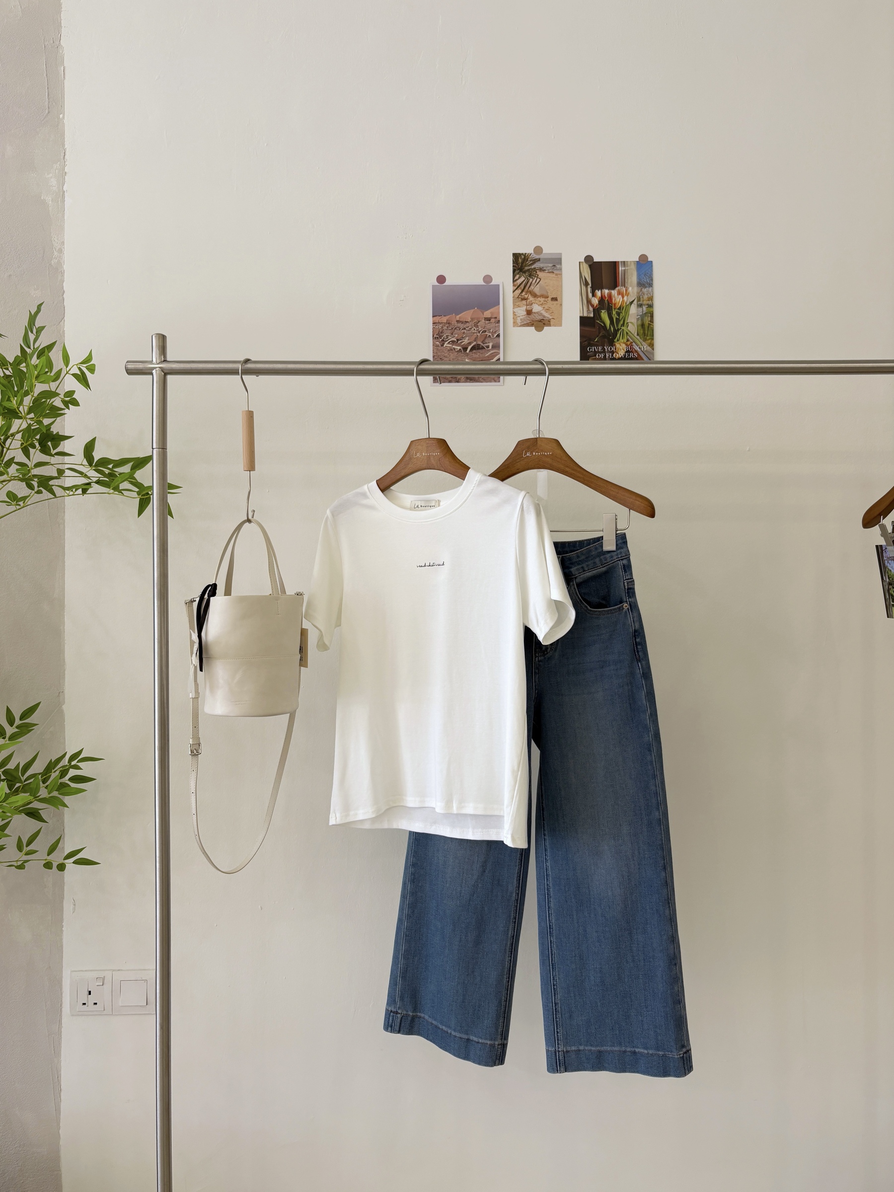 image_15D250EC-31A5-439D-B309-AFBC438ACD22_1775454168