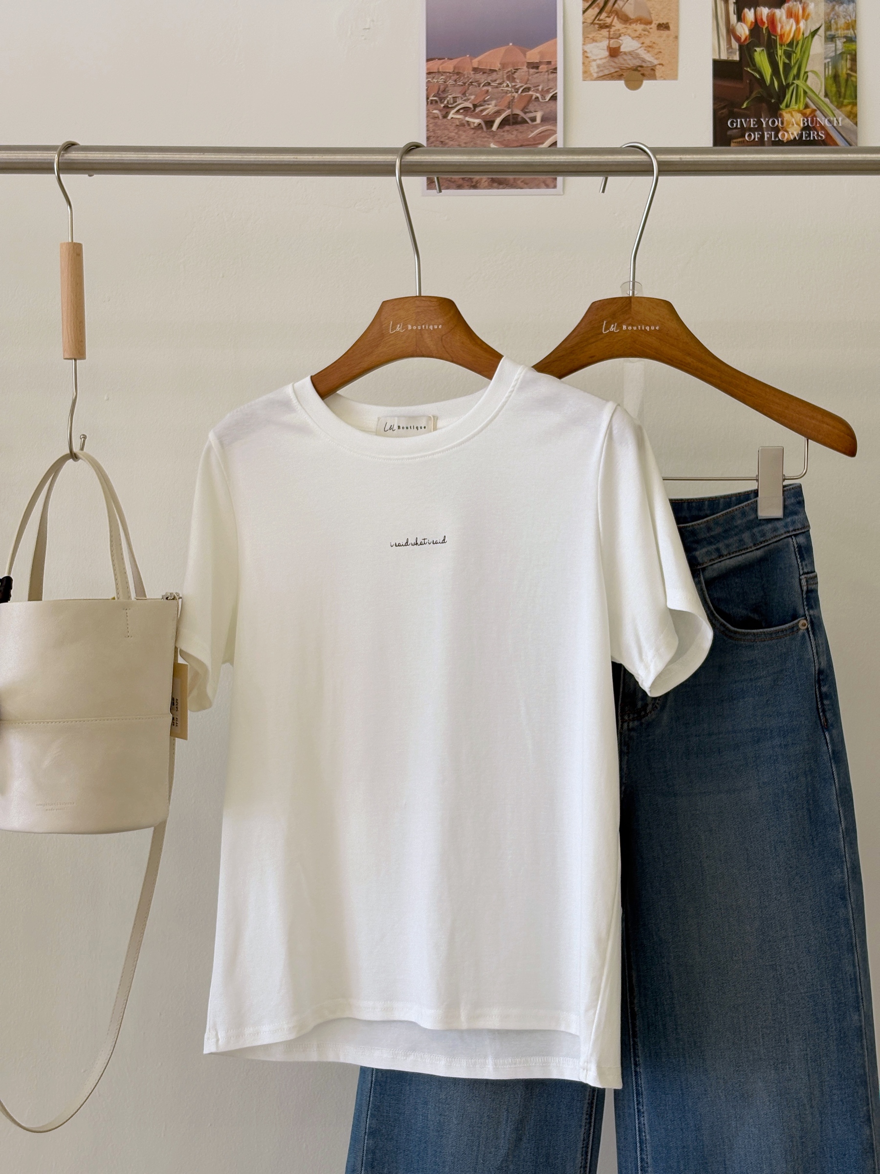 image_B2D376AB-B259-4953-9A06-4474BA6A0F29_1775454168