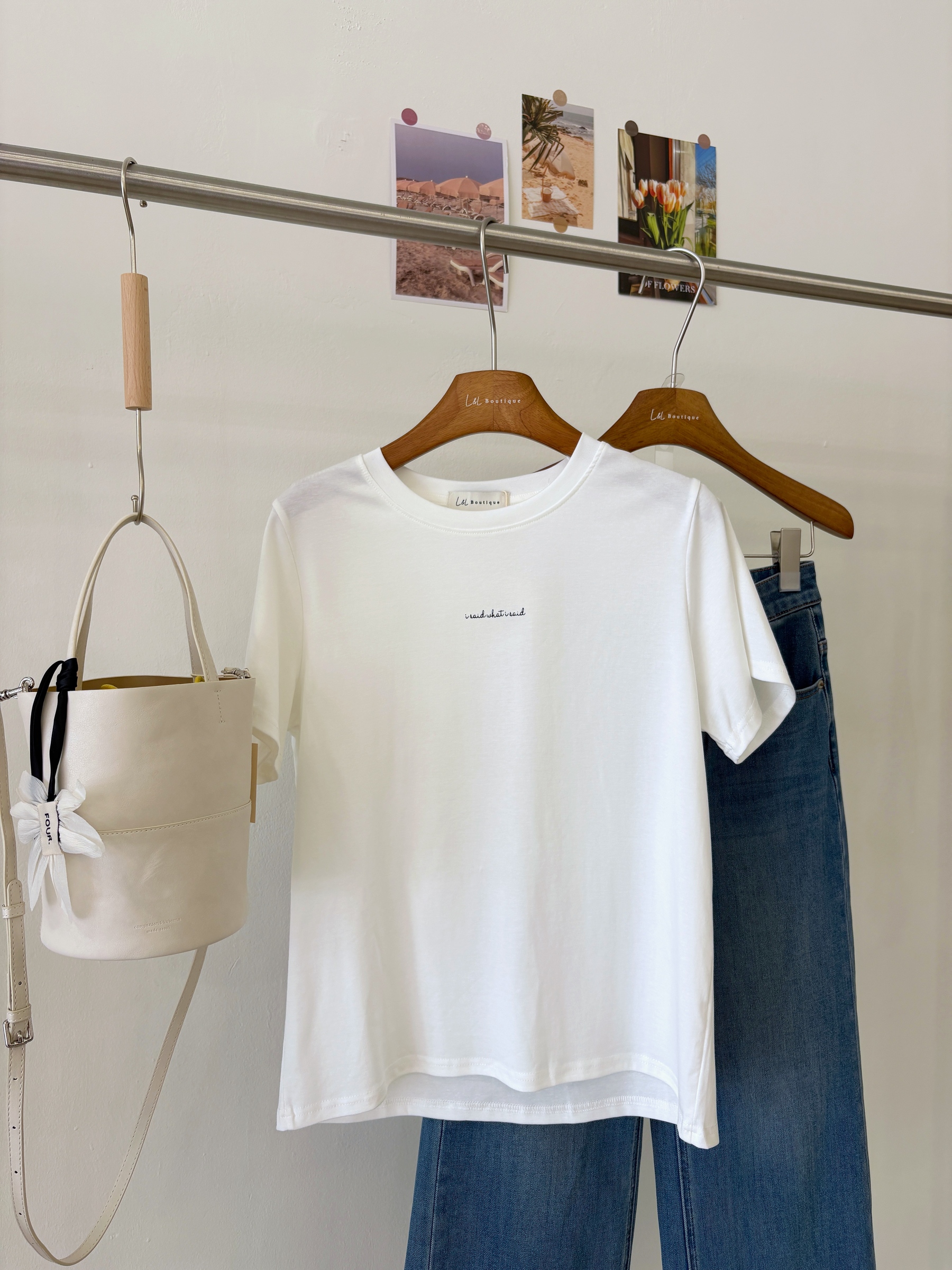 image_C62268AA-2612-4608-96BE-90124A009E1A_1775454168