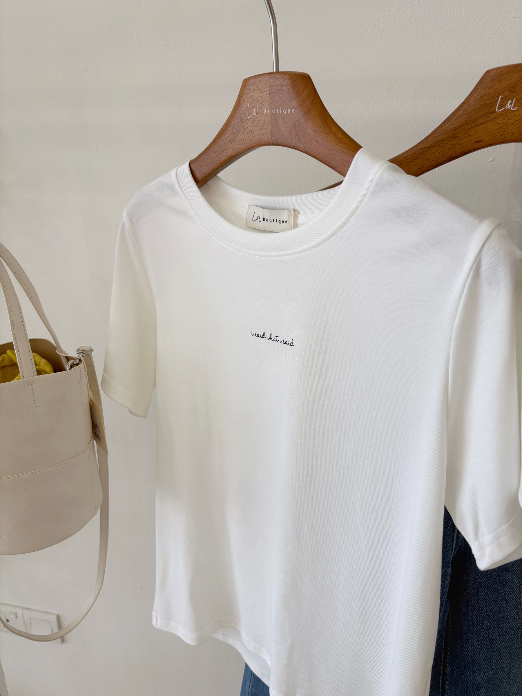 image_B1FCAEE6-A03D-465A-993E-ABF25919F22A_1775454168