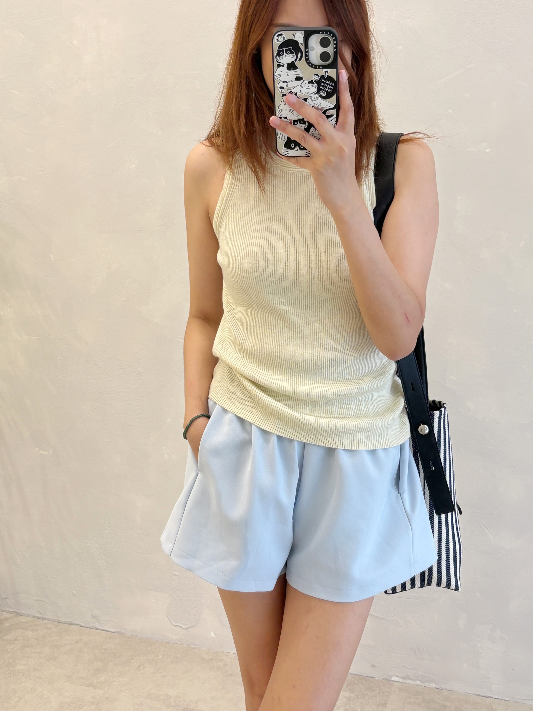 image_3B943316-8A70-4517-A802-E14C2A881188_1775557308