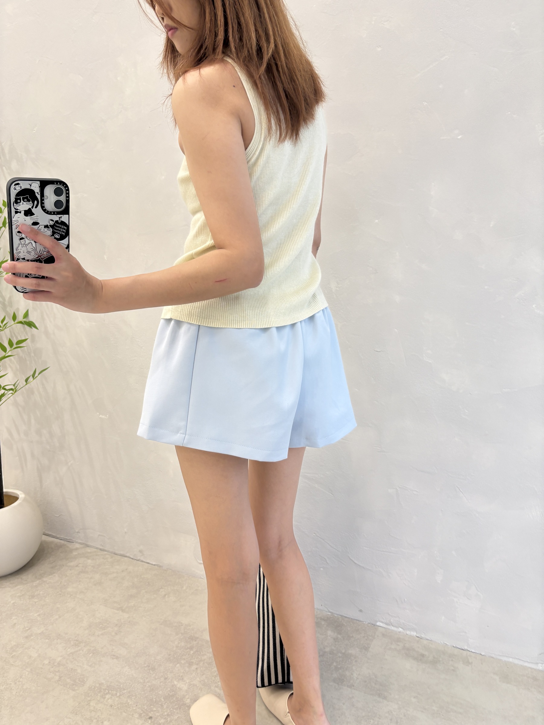 image_07531B7F-C11C-406E-8FCB-532F2D920A3D_1775557308