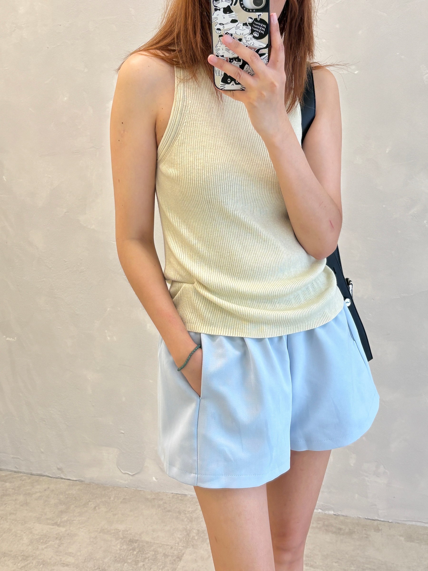 image_2584A9B0-B4F5-4B4D-ADC4-2866EA0E4DBD_1775557308