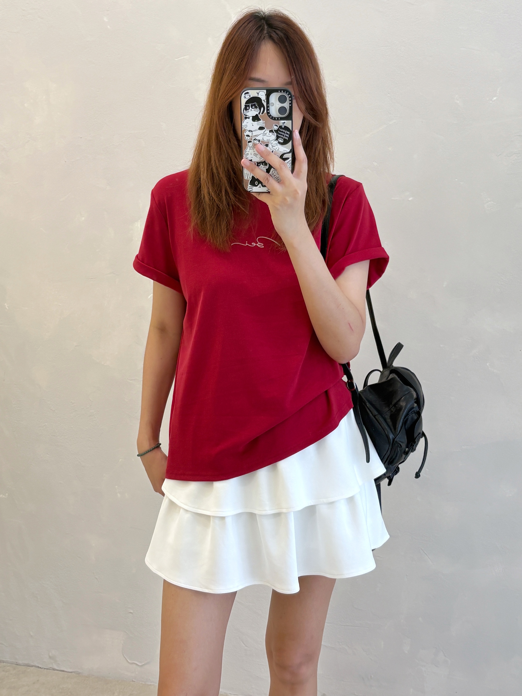 image_089178F9-A397-46D0-9483-7A6D66B1BF0D_1775557352