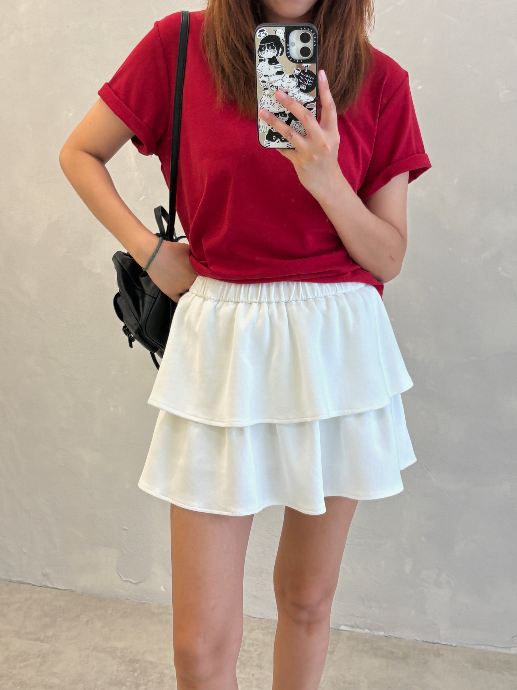 image_2469B536-F3BD-453E-B909-2C4885E81C2F_1775557352