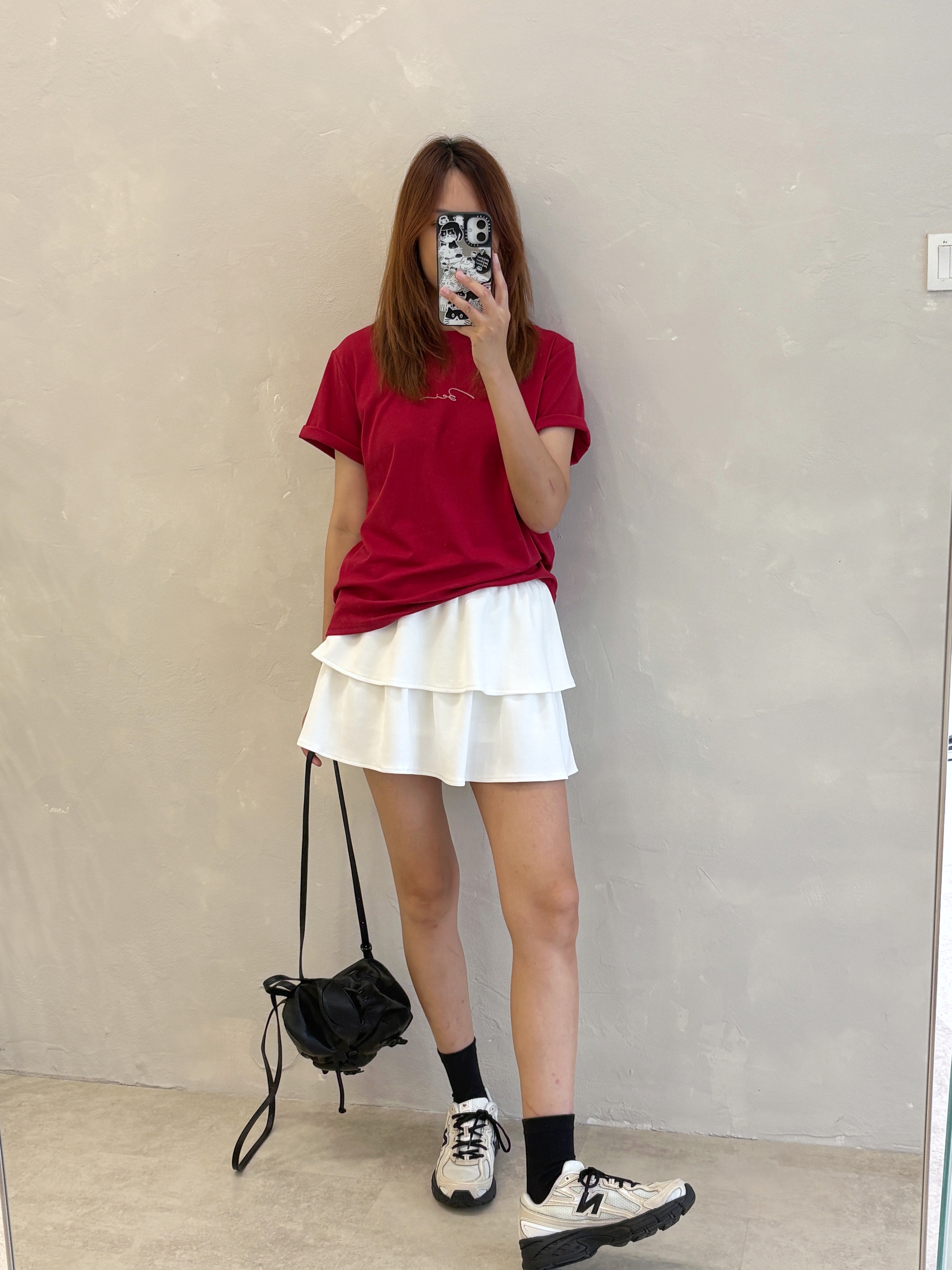 image_4179D10E-4197-42EF-BF6E-AB5F897F4748_1775557352