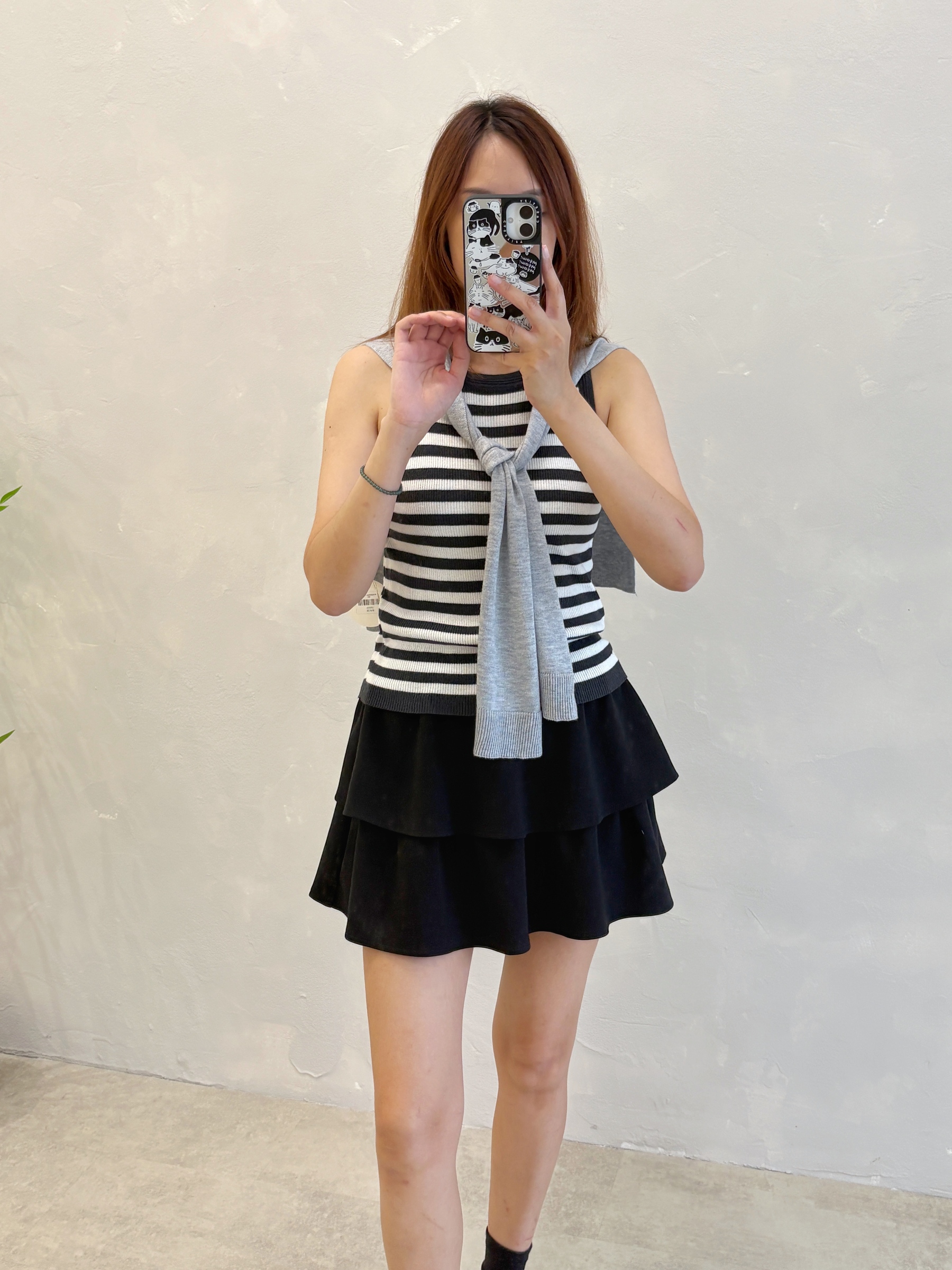 image_415598C1-AC0B-4B1E-8B45-2DCE2F91D9DE_1775557352