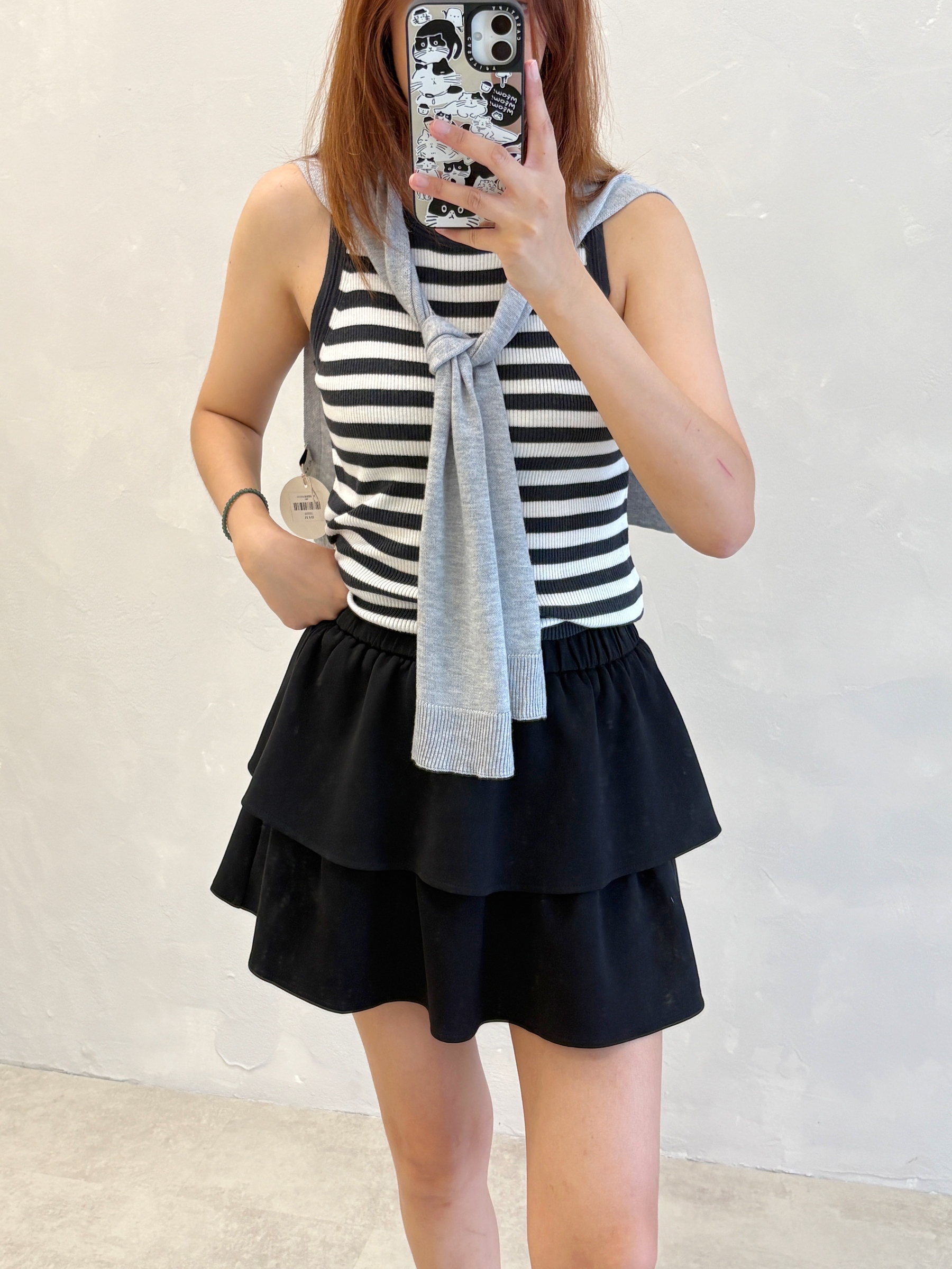 image_FC9CD58E-9FDD-4E24-AB56-D0D52A5CA52F_1775557352