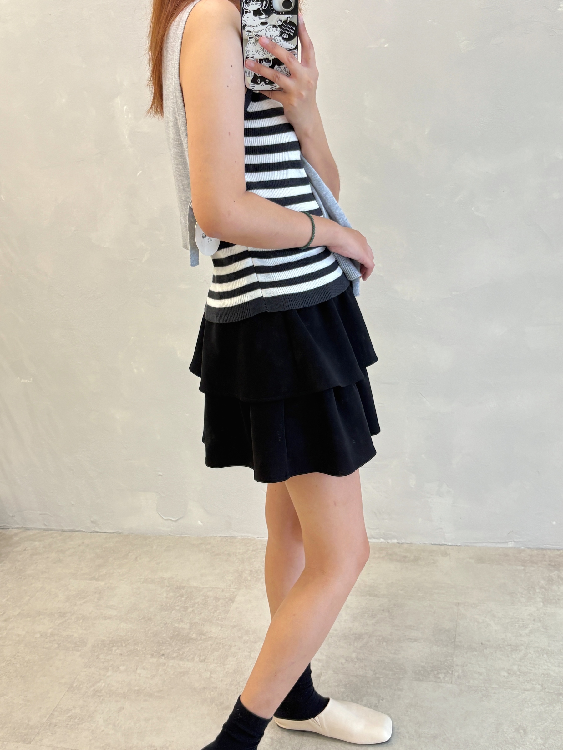 image_99B67356-4592-473E-8D65-1B7B4EBCD676_1775557352