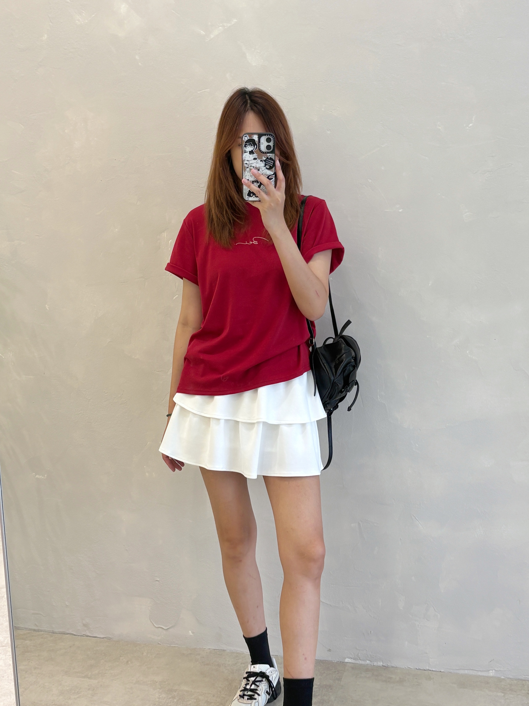 image_DD9C3B9D-E4FE-477D-99C1-349A9C2CBEBB_1775557435