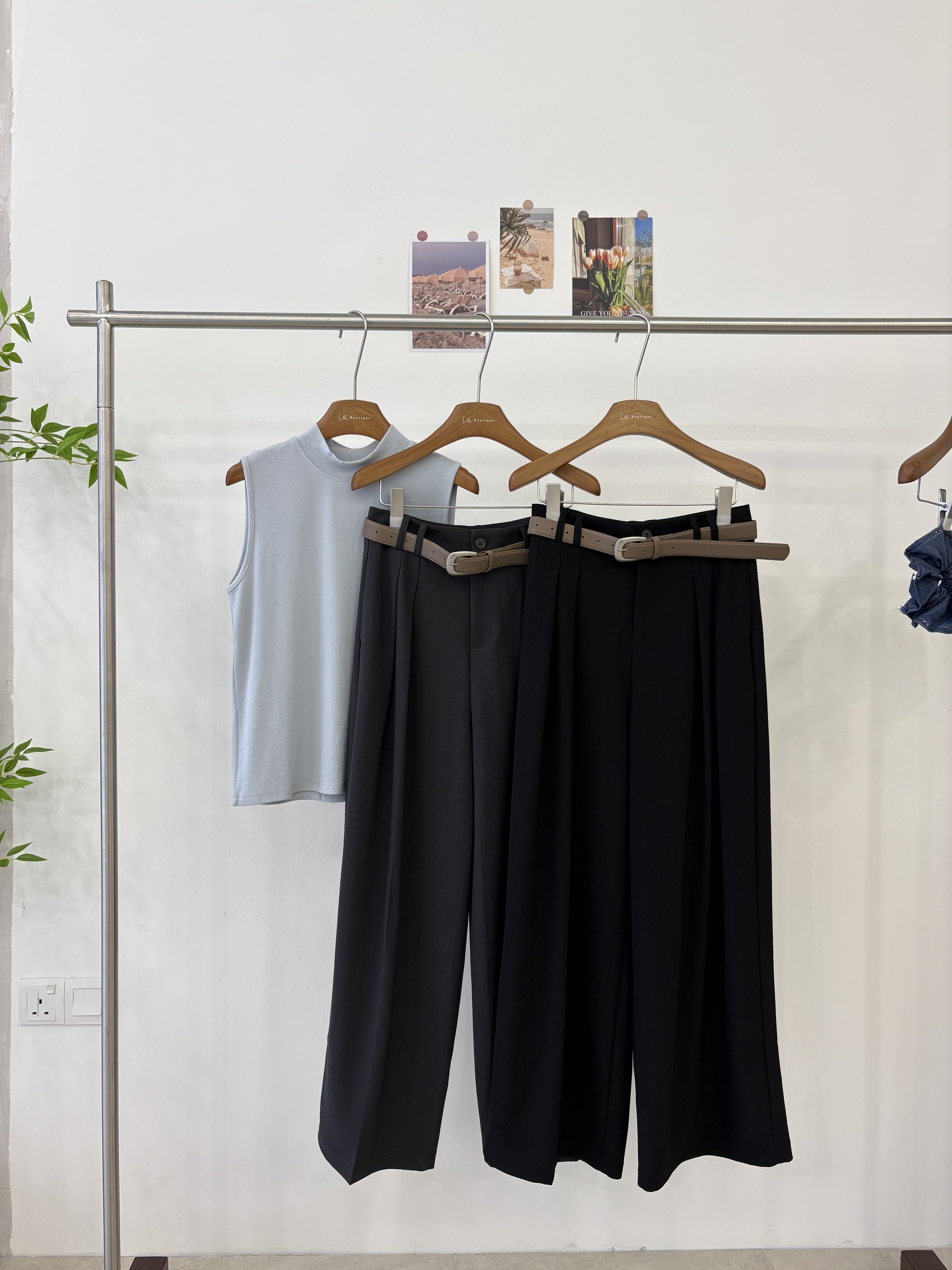 image_3B1E964E-638A-4C1F-9326-7868D709C0C3_1775557732