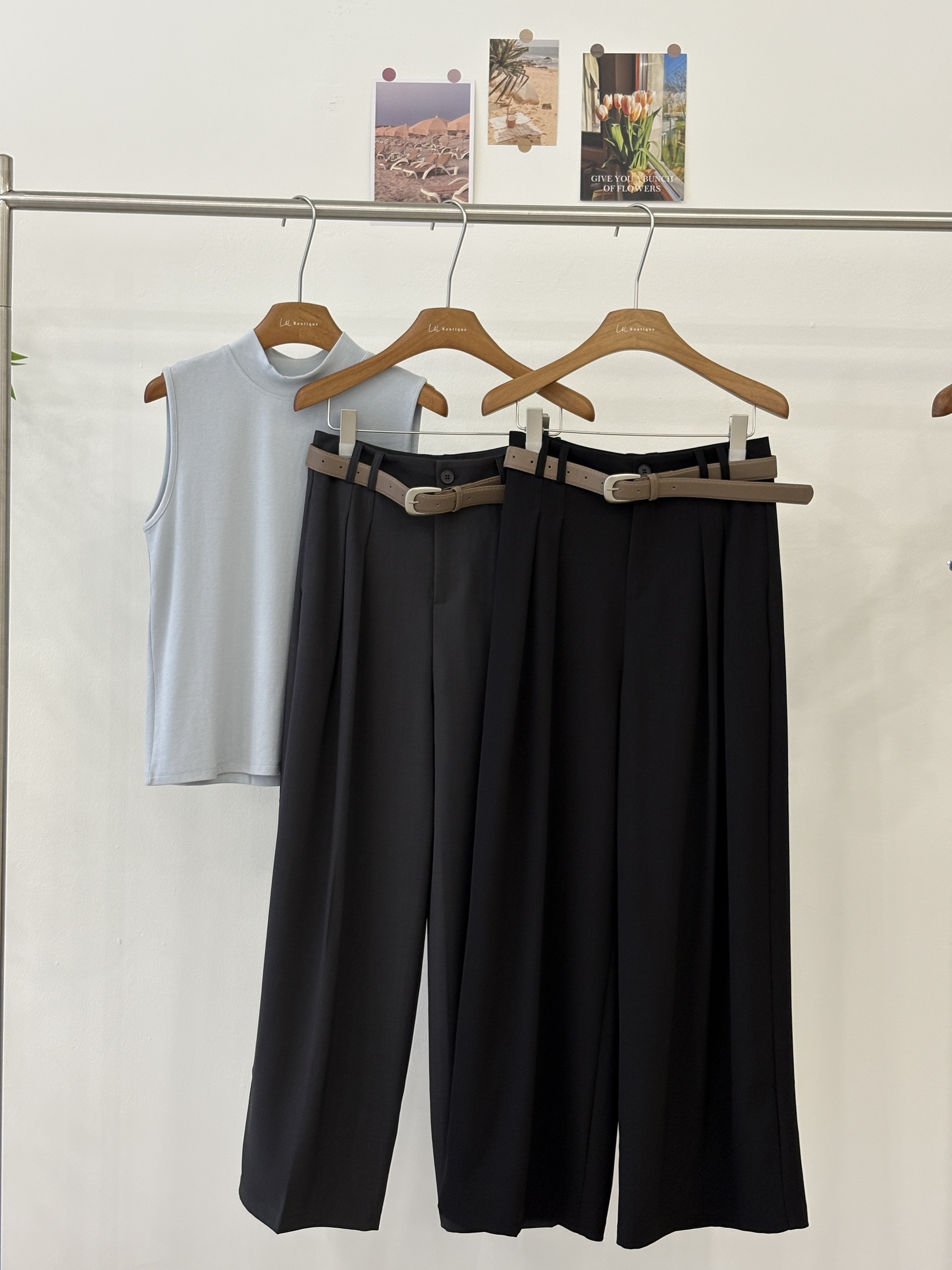 image_26E05977-E6F6-45D2-872F-9AB7FCA37919_1775557732