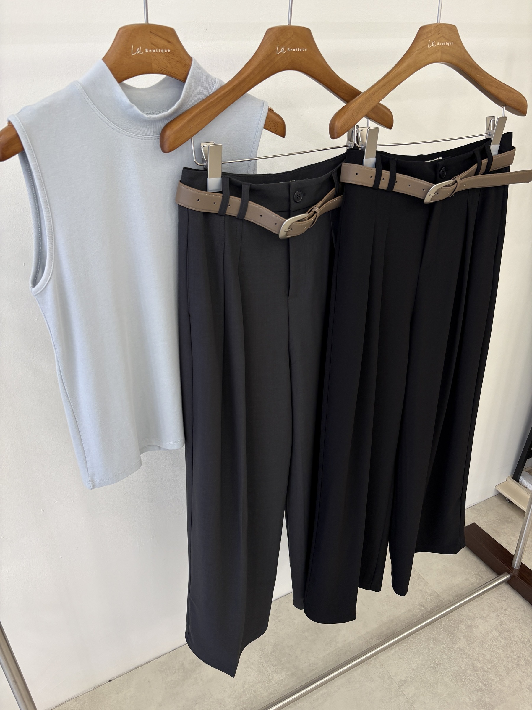 image_C90C981D-D496-4512-9820-5177517C5811_1775557732