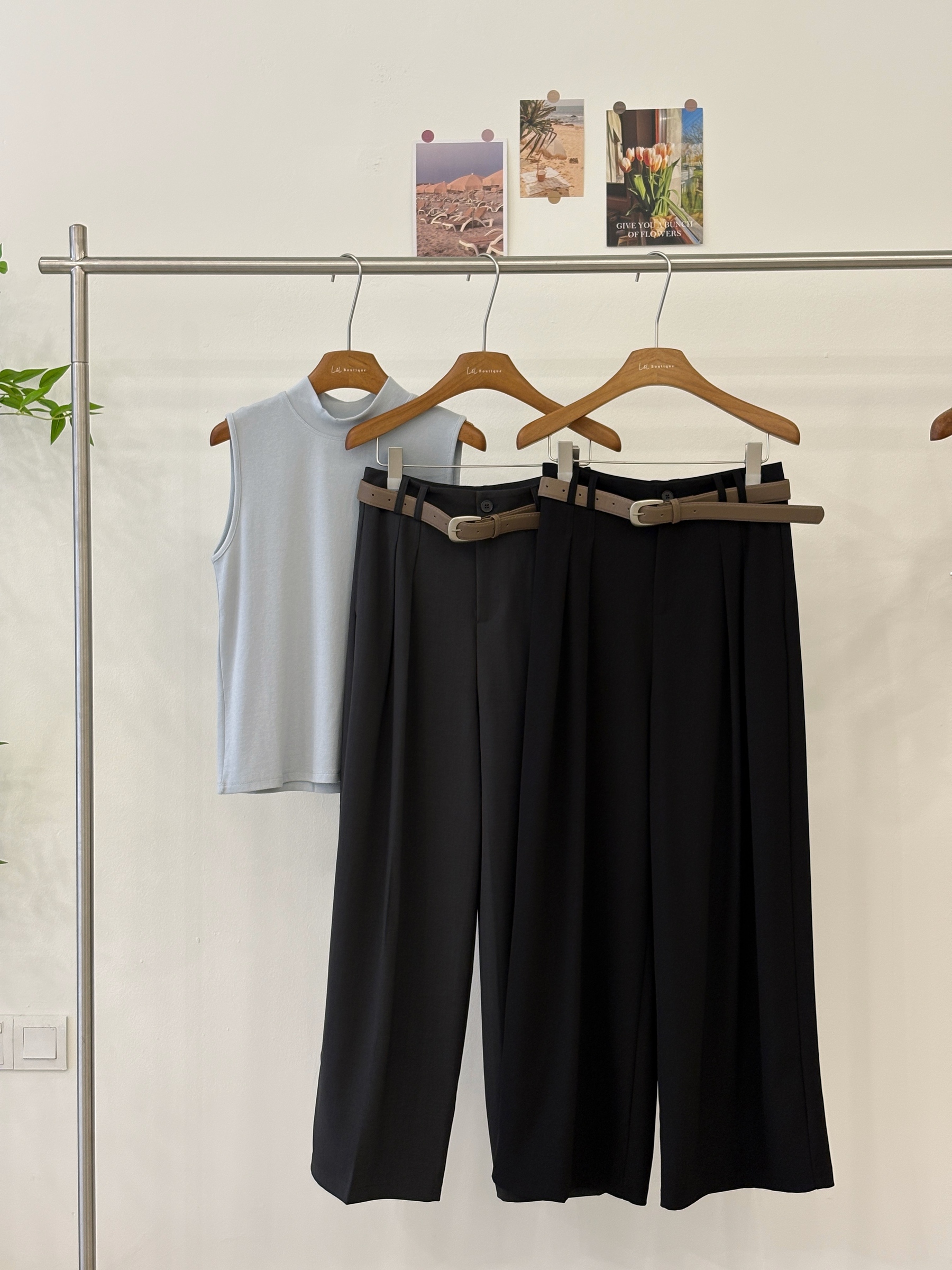 image_FC8F29EE-A5E3-4F0D-B865-6FC4564D8AB3_1775557732