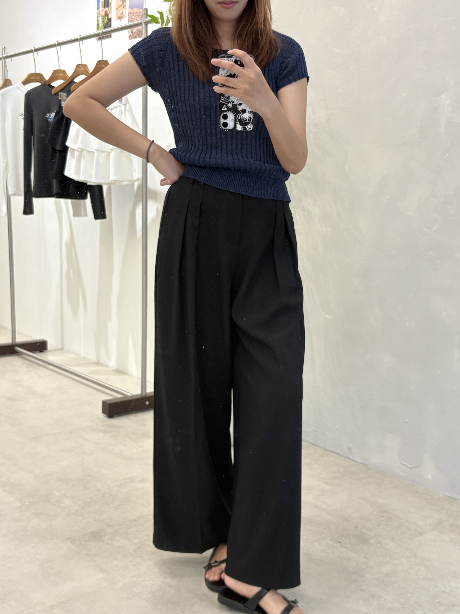 image_82EDD862-9CD8-4141-8DD4-83CC416BB561_1775557732