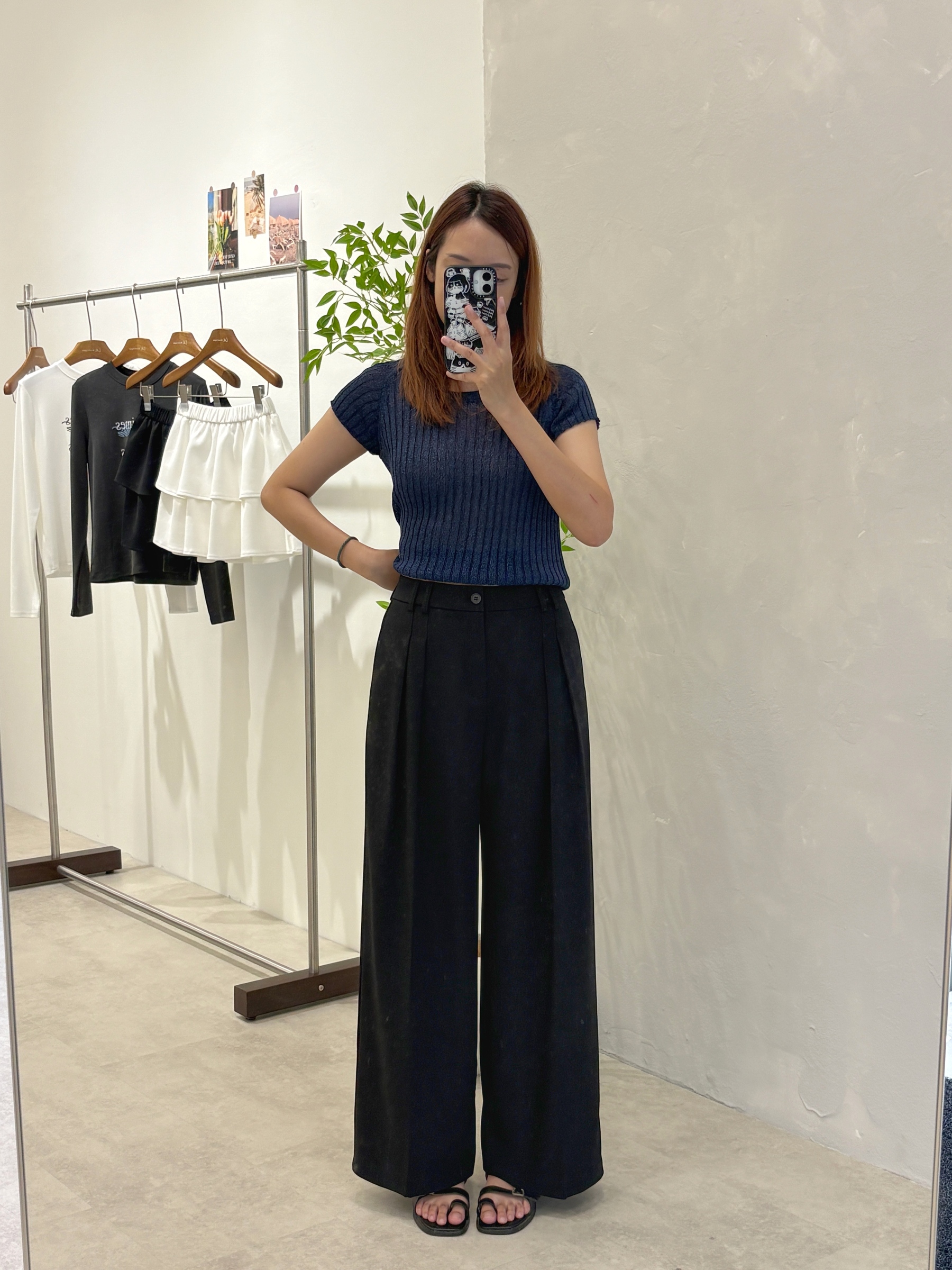 image_27D70E01-FE8E-45BC-AF4D-5B5E8B9922E3_1775557732