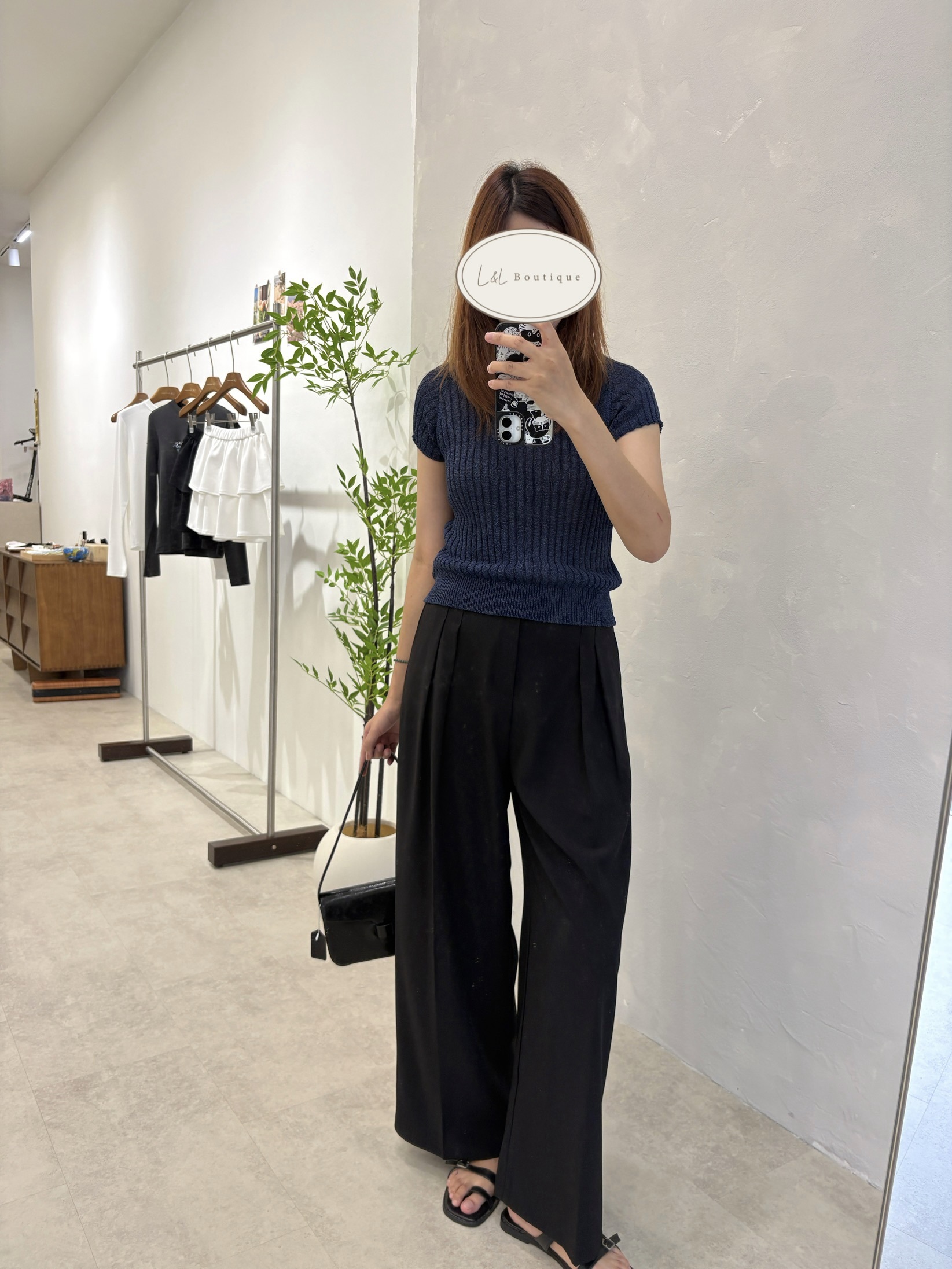 image_1D4162B9-EFFA-4C16-8AF2-EA2A1729FBC0_1775557732