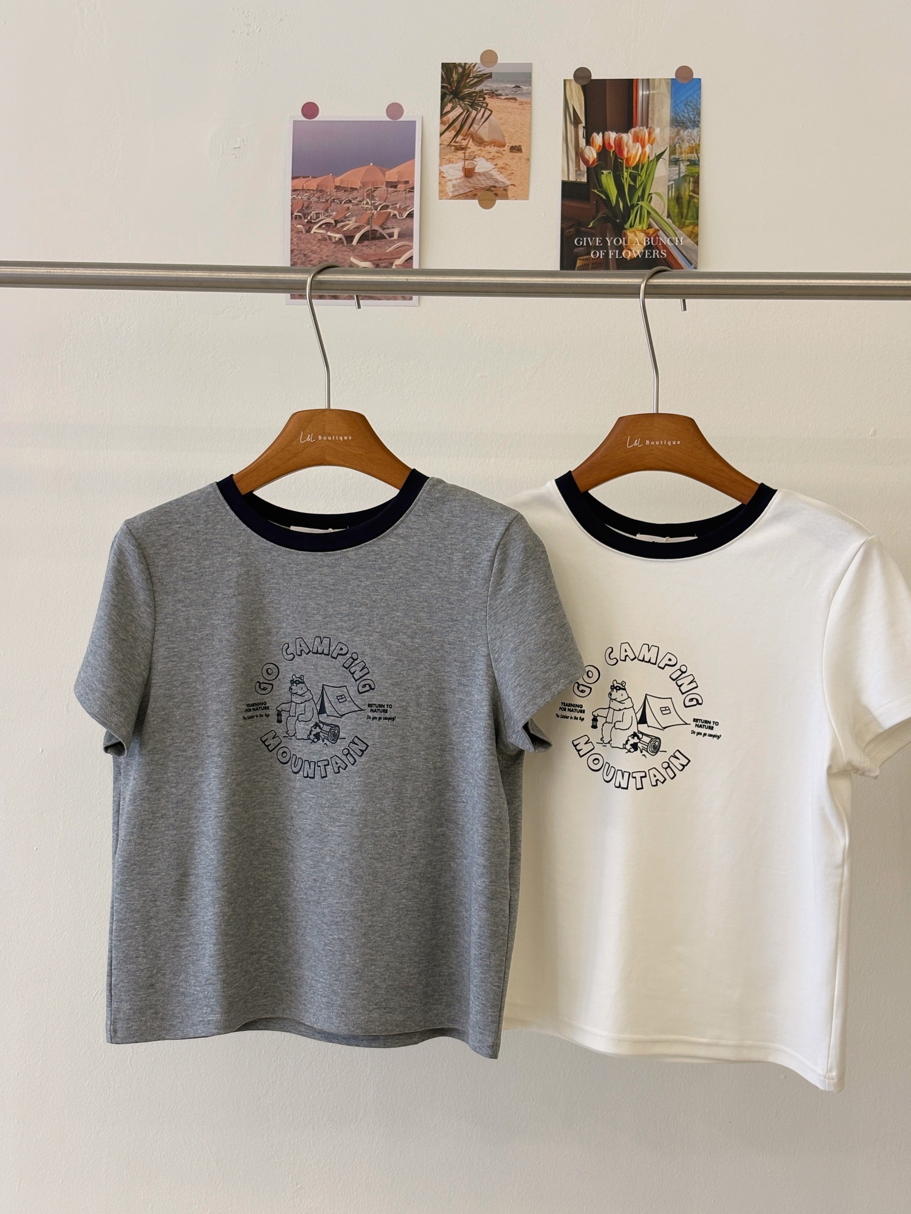 image_F55E44C8-8994-4453-8DA5-B492FB7357FE_1775986963