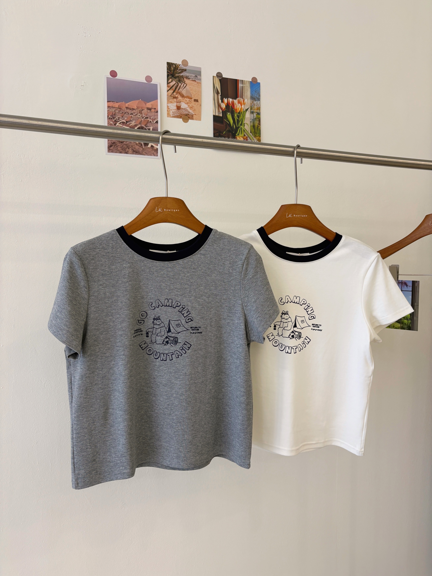 image_89FA439A-F4D8-46E6-92C4-432653D76B5F_1775986963