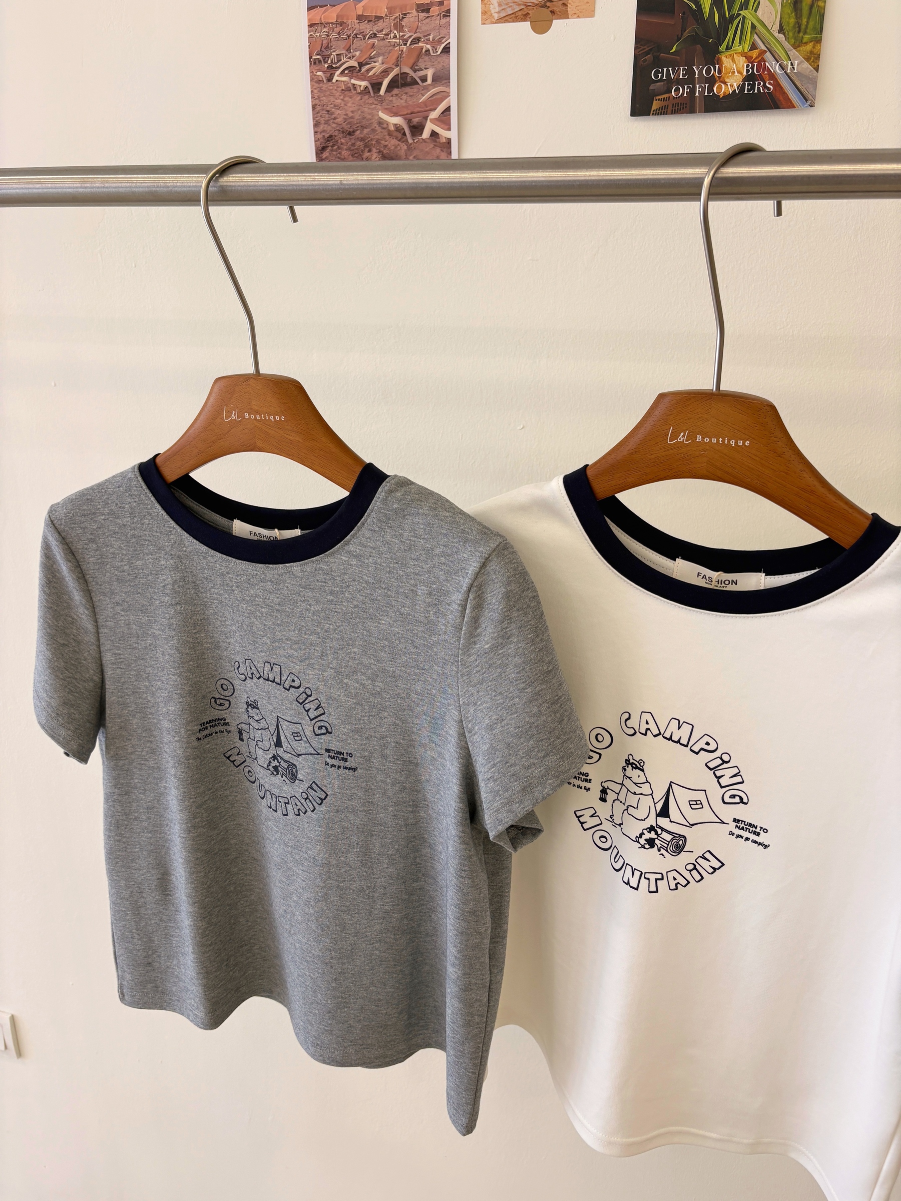 image_94576D58-22C0-461C-8885-7BDCBC9E0DA3_1775986963