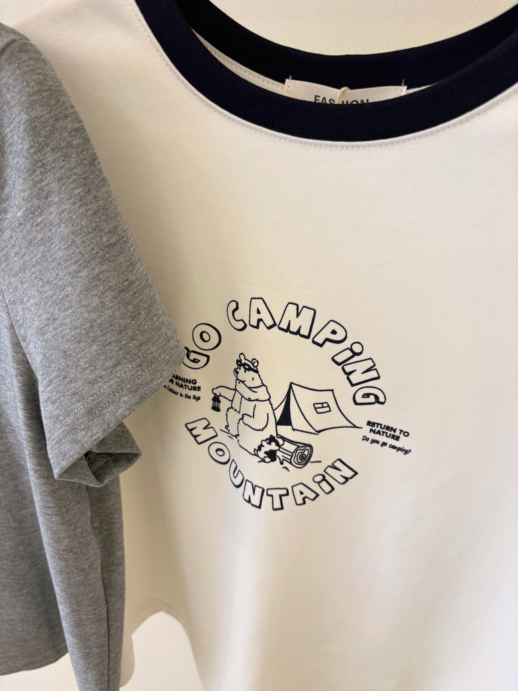 image_2F6E1618-7868-467D-91F1-6BD71B7F7C27_1775986963